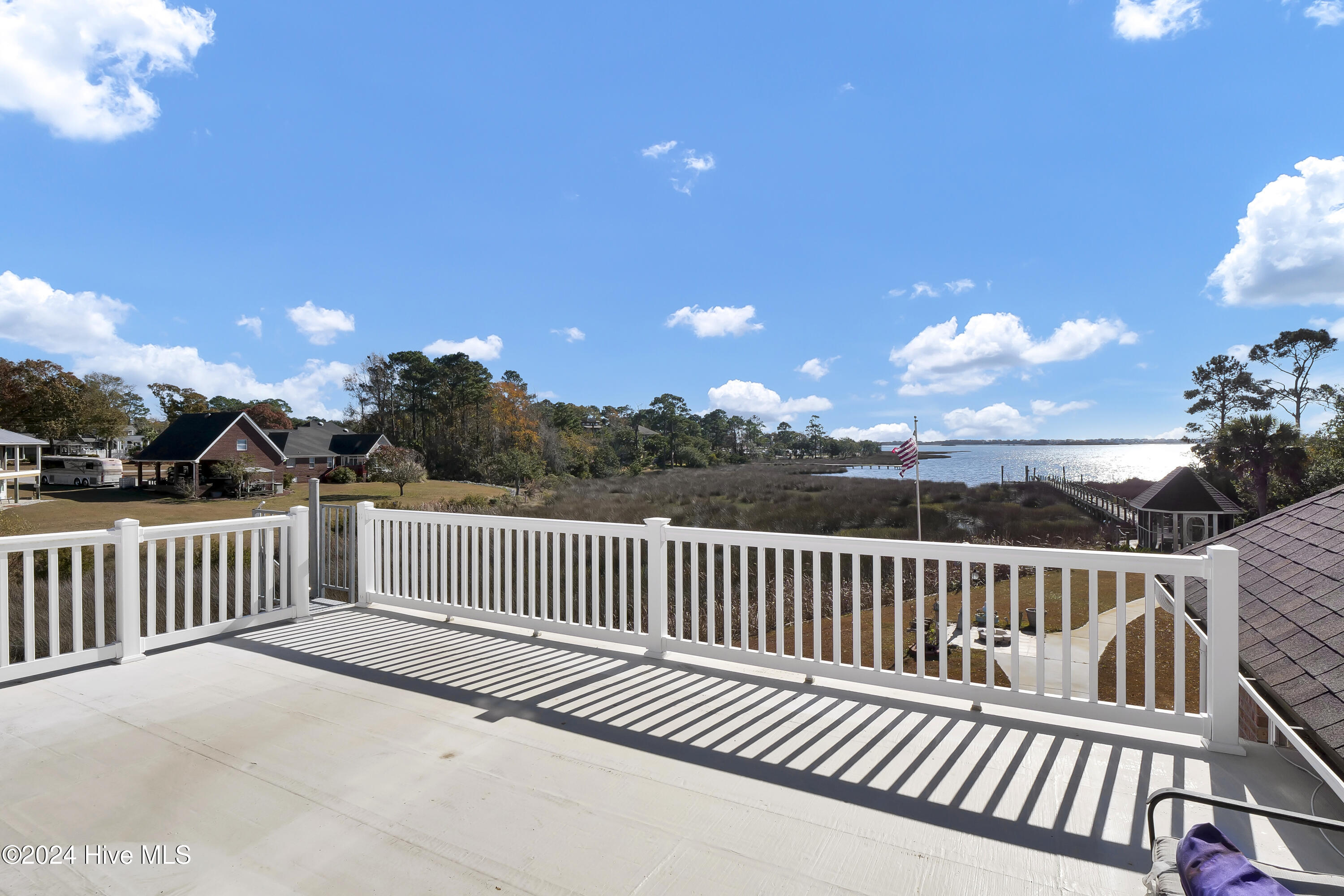 101 Trumpet Street Property Photo 69