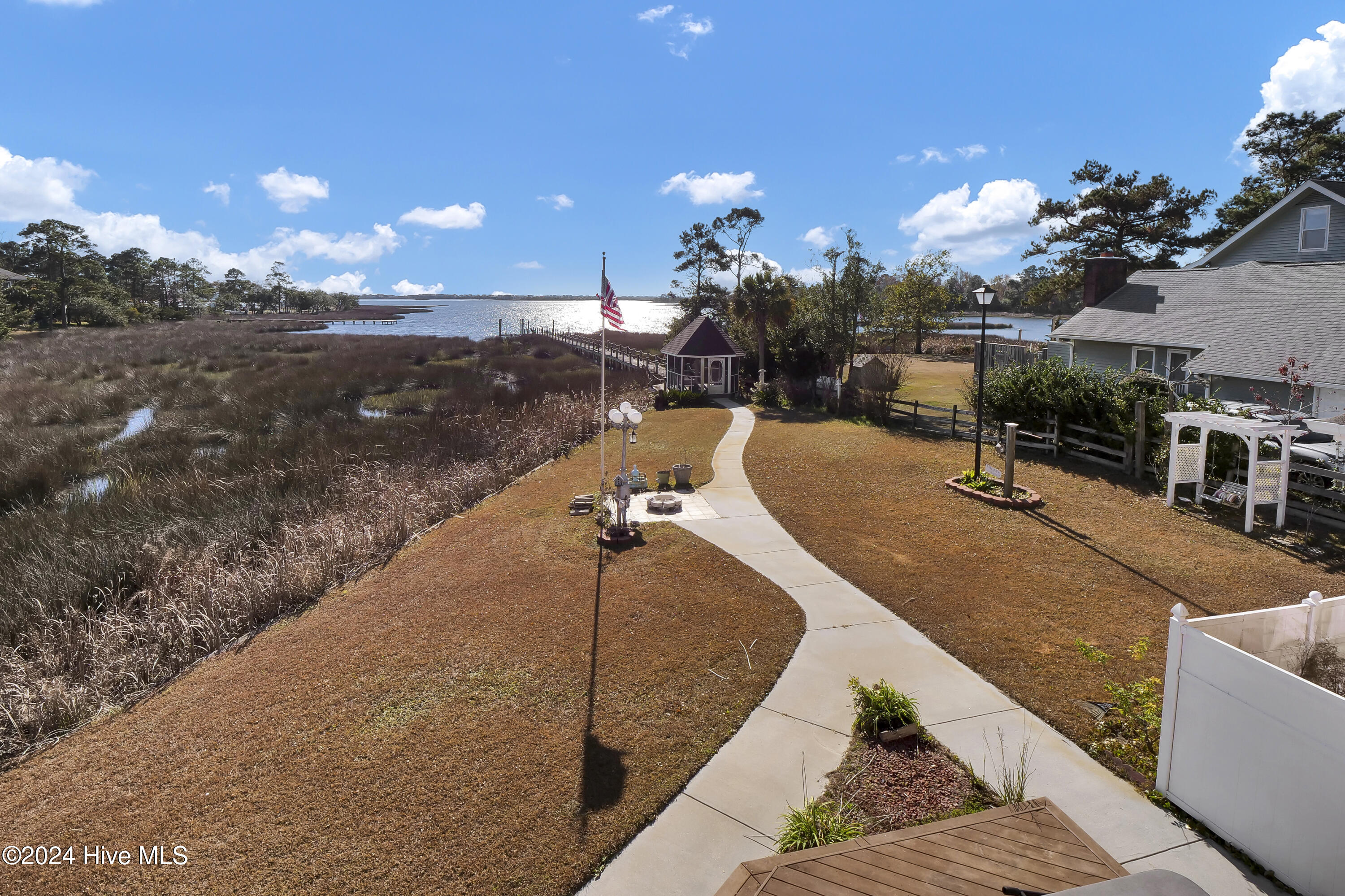 101 Trumpet Street Property Photo 70