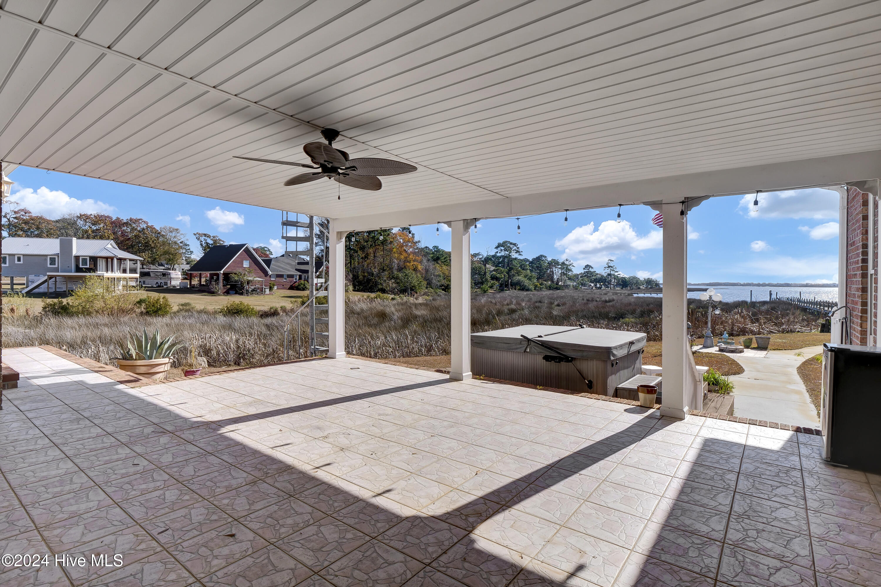 101 Trumpet Street Property Photo 71