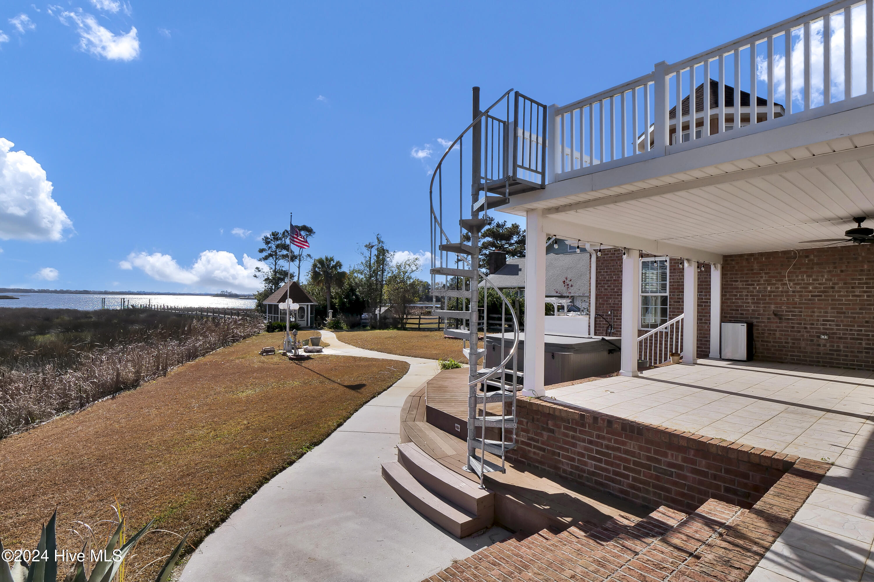 101 Trumpet Street Property Photo 72