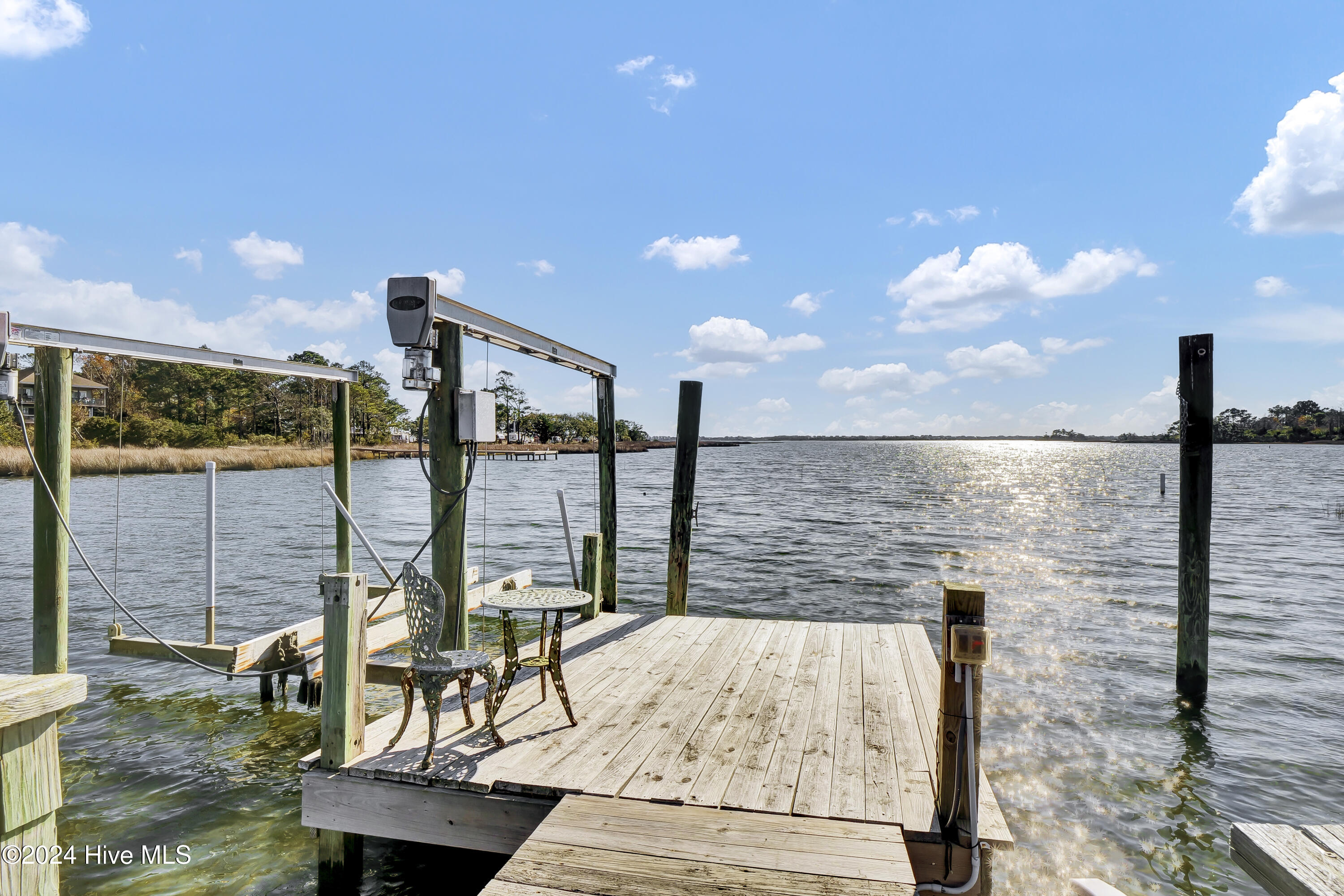 101 Trumpet Street Property Photo 80