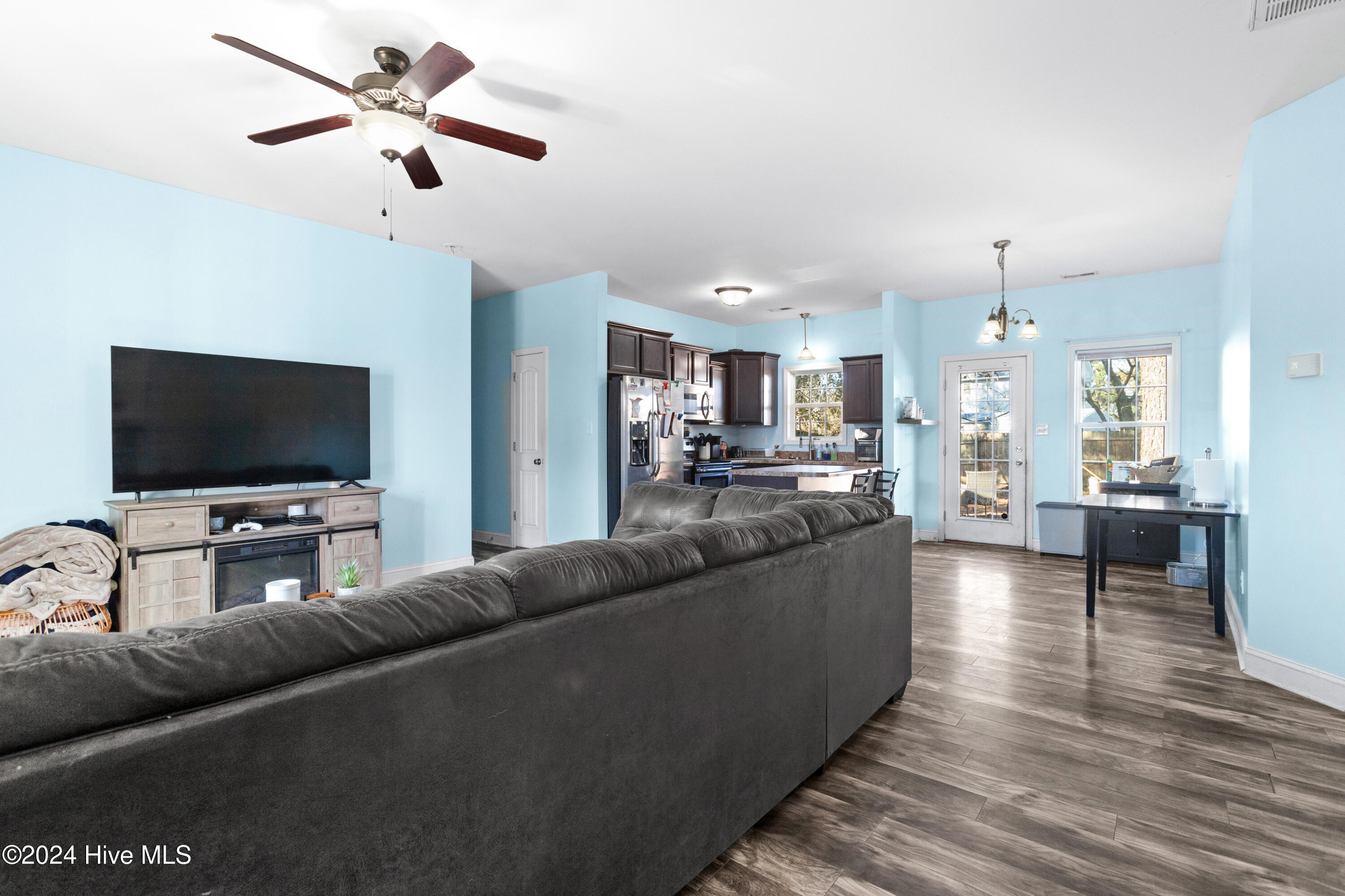 108 Ponderosa Drive Property Photo 4
