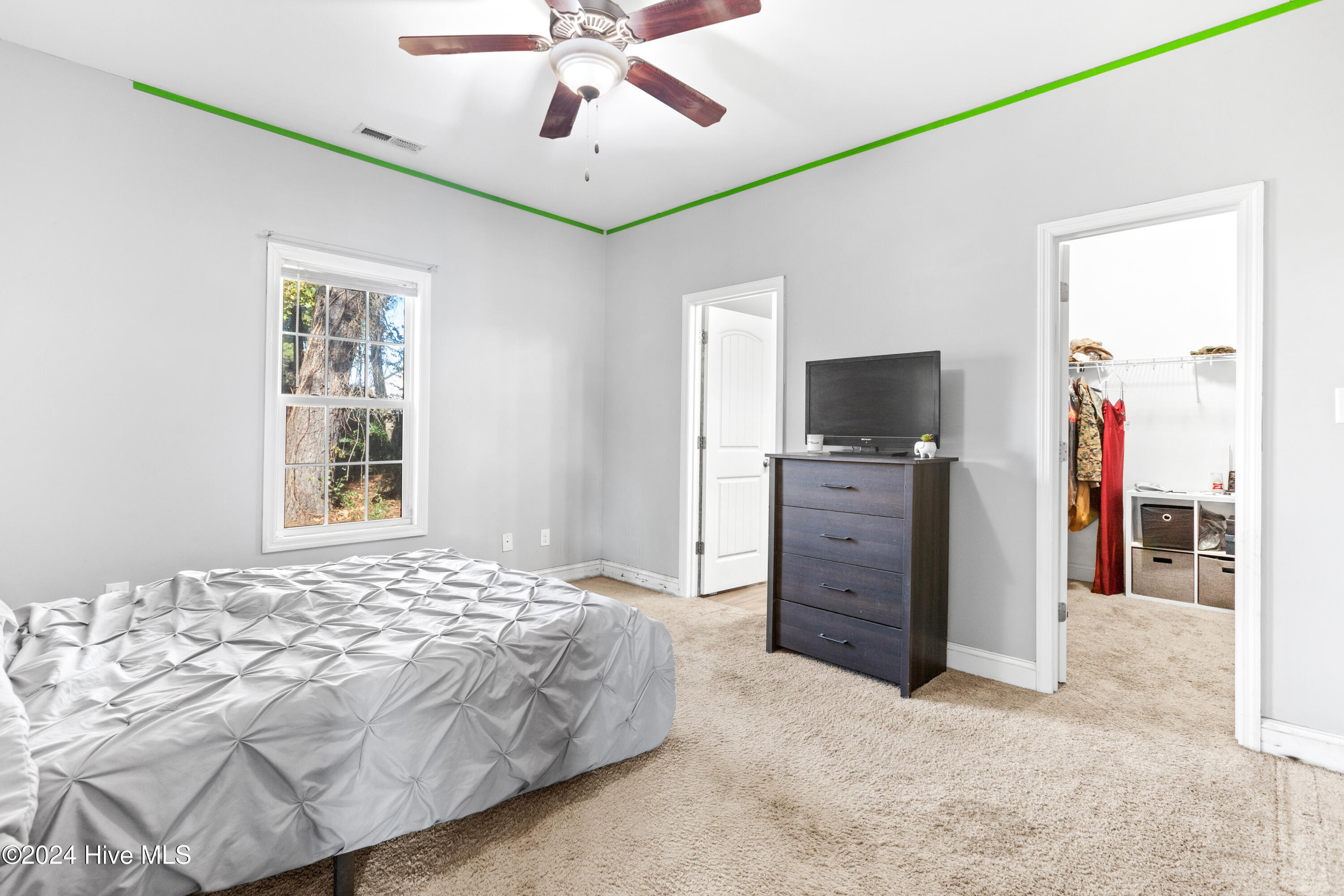 108 Ponderosa Drive Property Photo 12