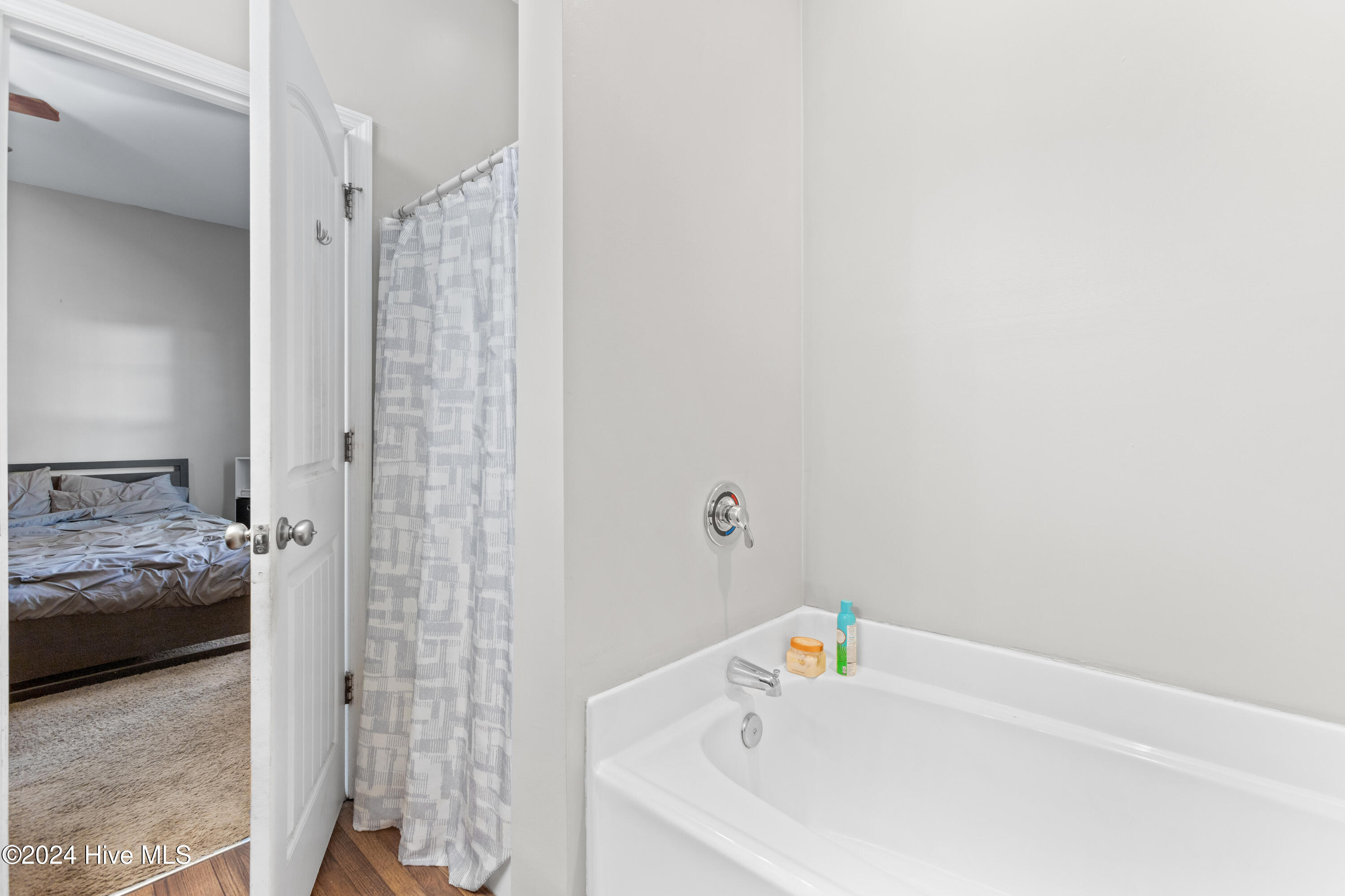 108 Ponderosa Drive Property Photo 15