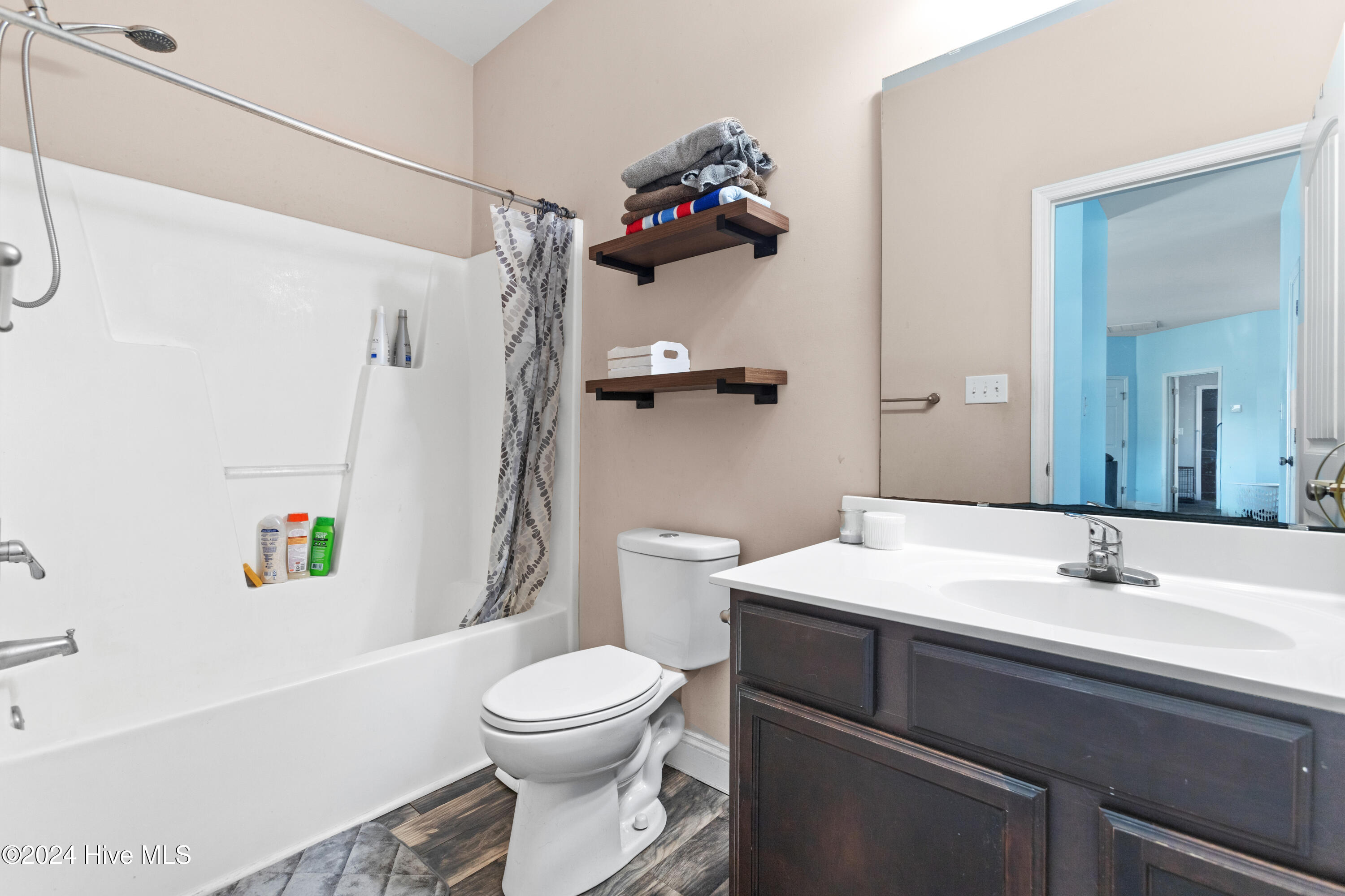 108 Ponderosa Drive Property Photo 19