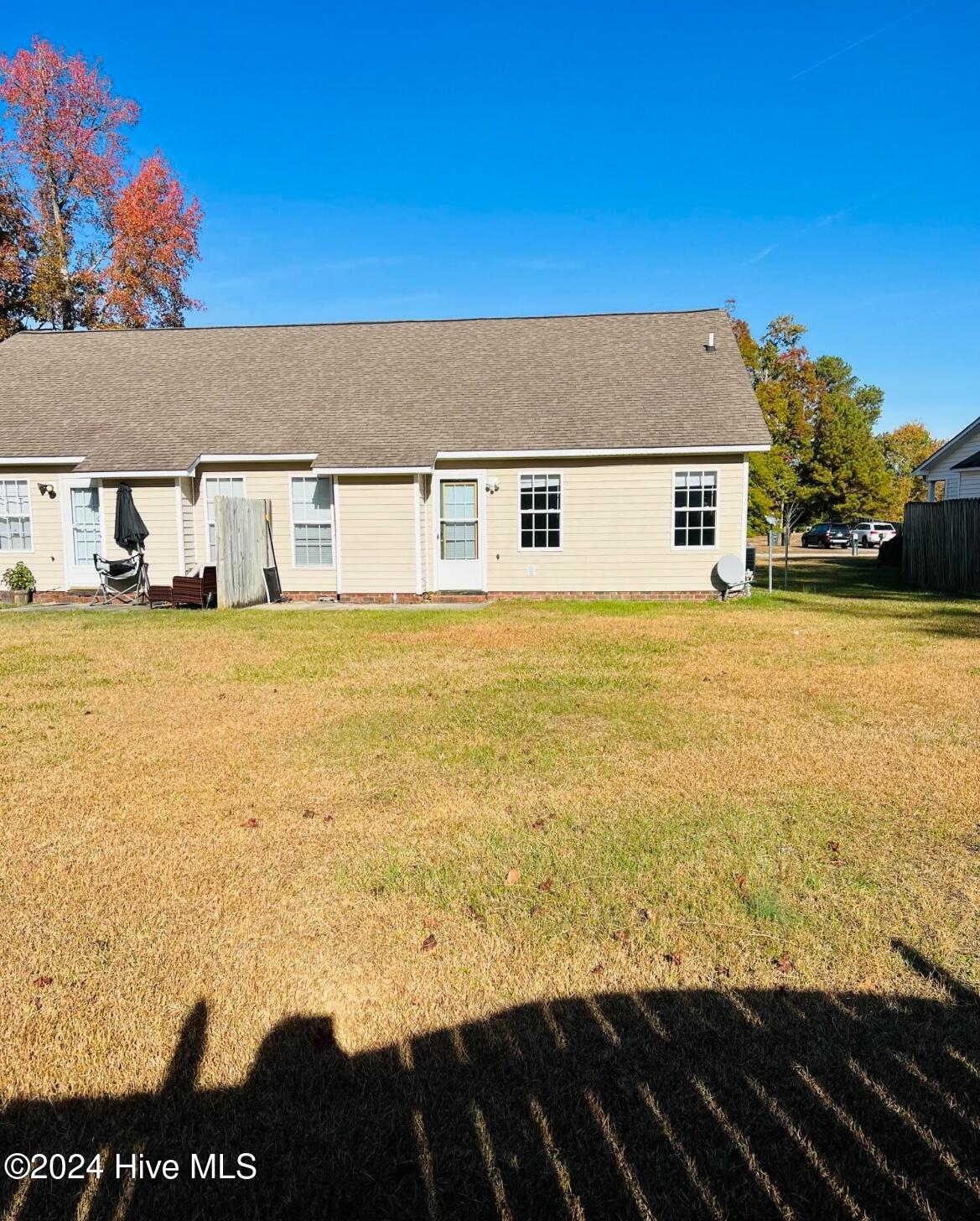 331 Lake Road Property Photo 3