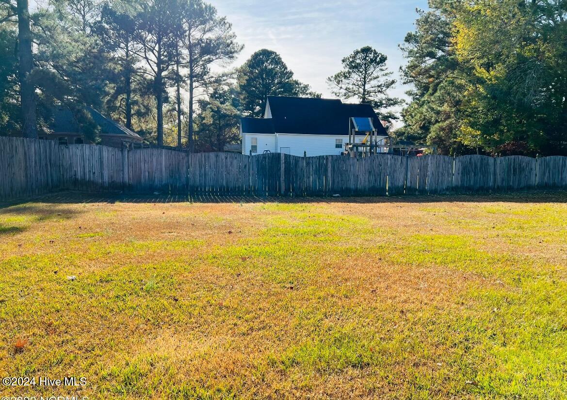 331 Lake Road Property Photo 4
