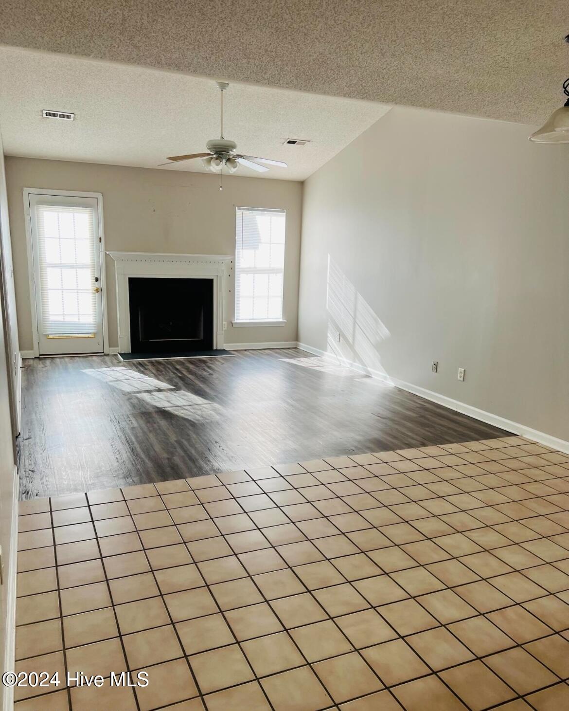 331 Lake Road Property Photo 5