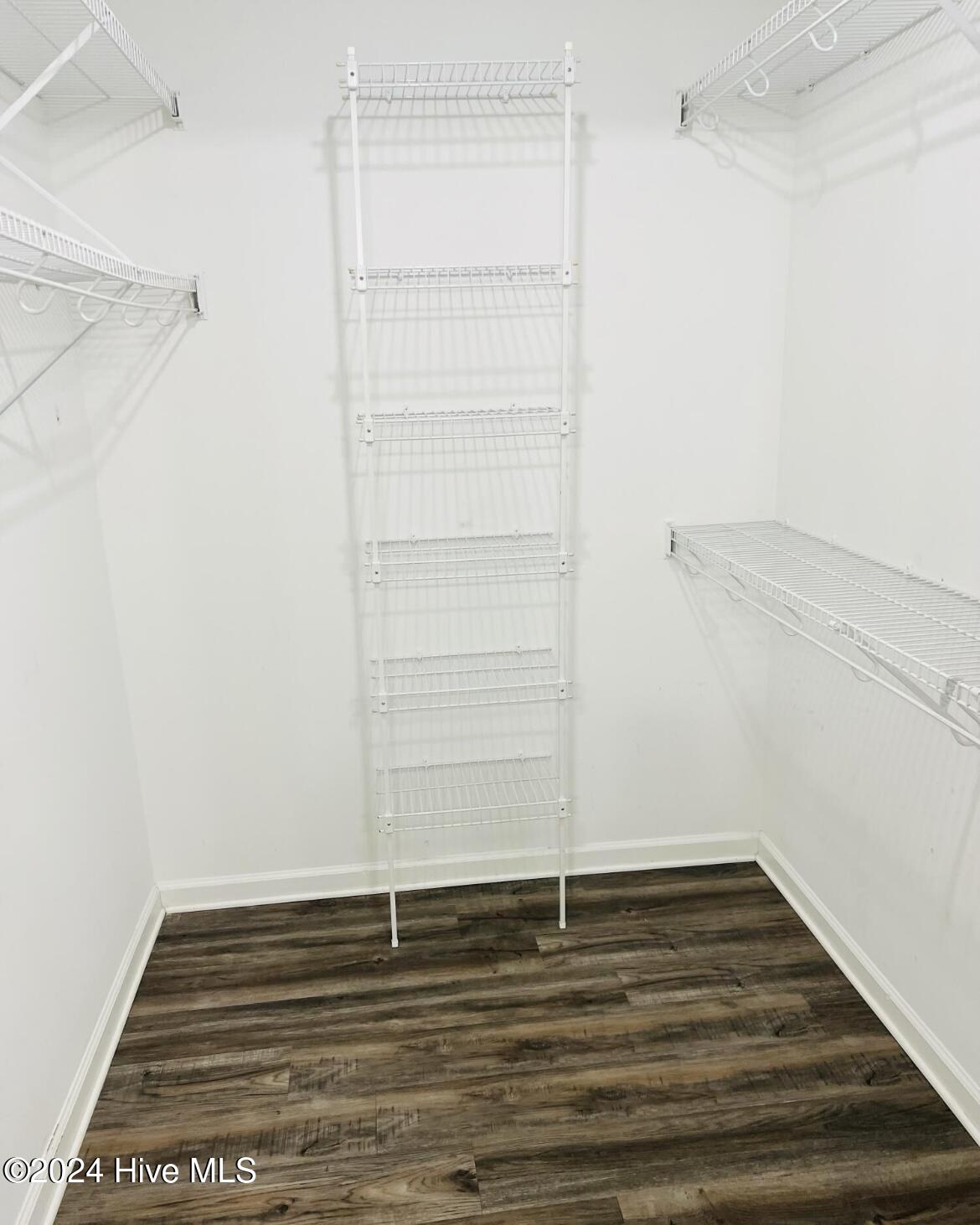 331 Lake Road Property Photo 10