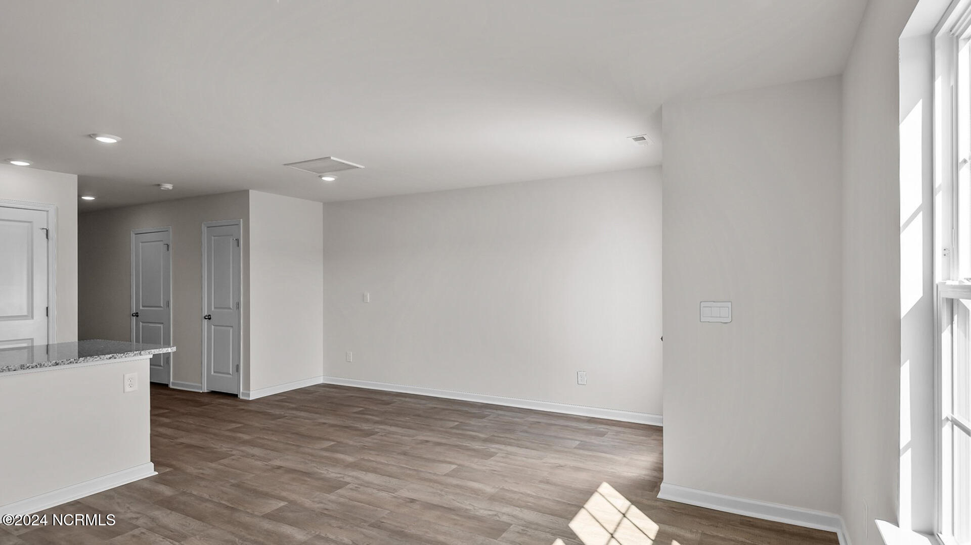 3605 Sedge Drive Q2 Property Photo 6