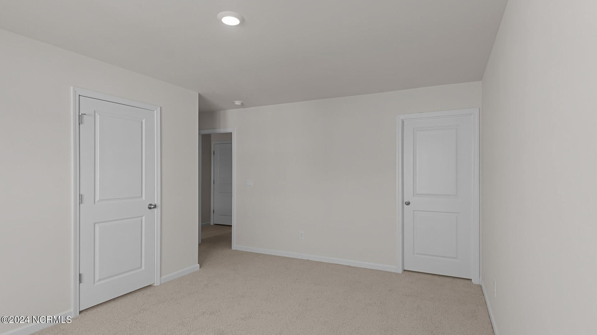 3605 Sedge Drive Q2 Property Photo 9