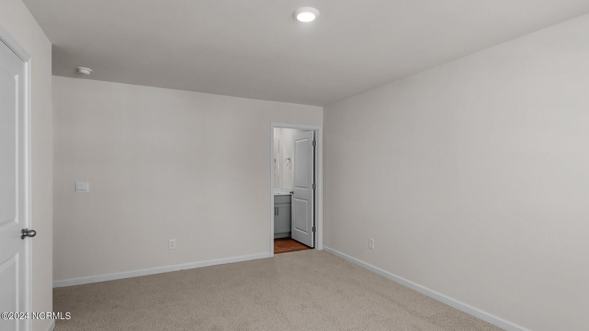 3605 Sedge Drive Q2 Property Photo 10