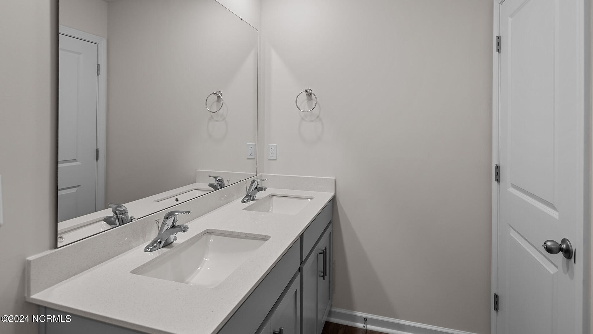 3605 Sedge Drive Q2 Property Photo 13