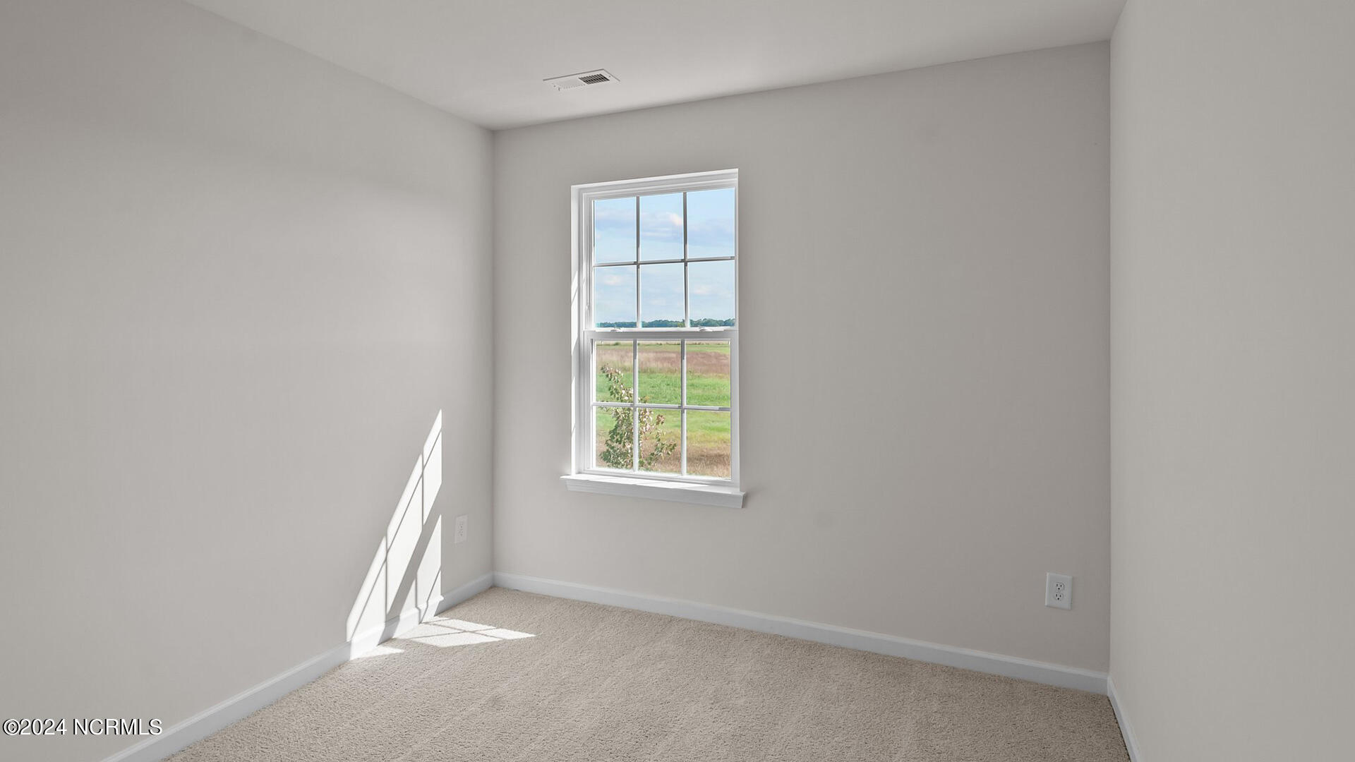 3605 Sedge Drive Q2 Property Photo 15