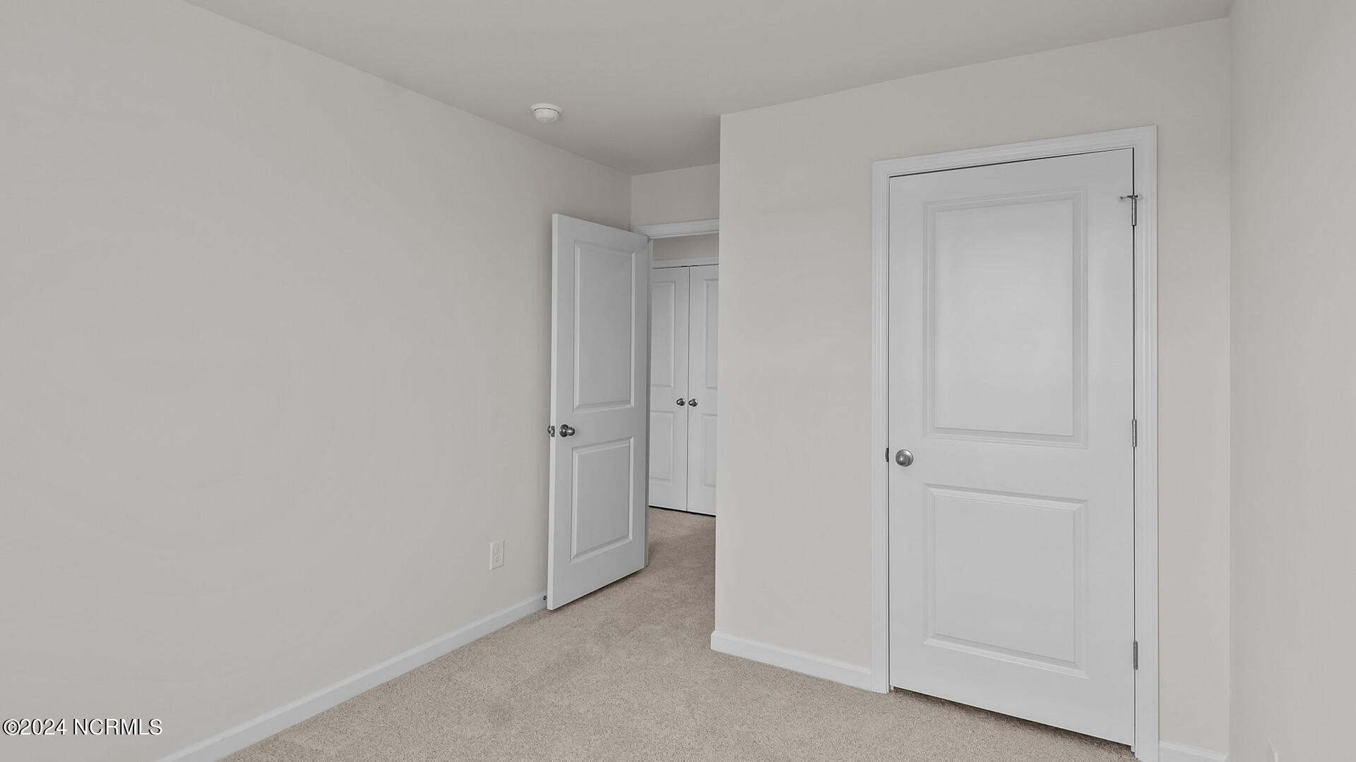 3605 Sedge Drive Q2 Property Photo 16