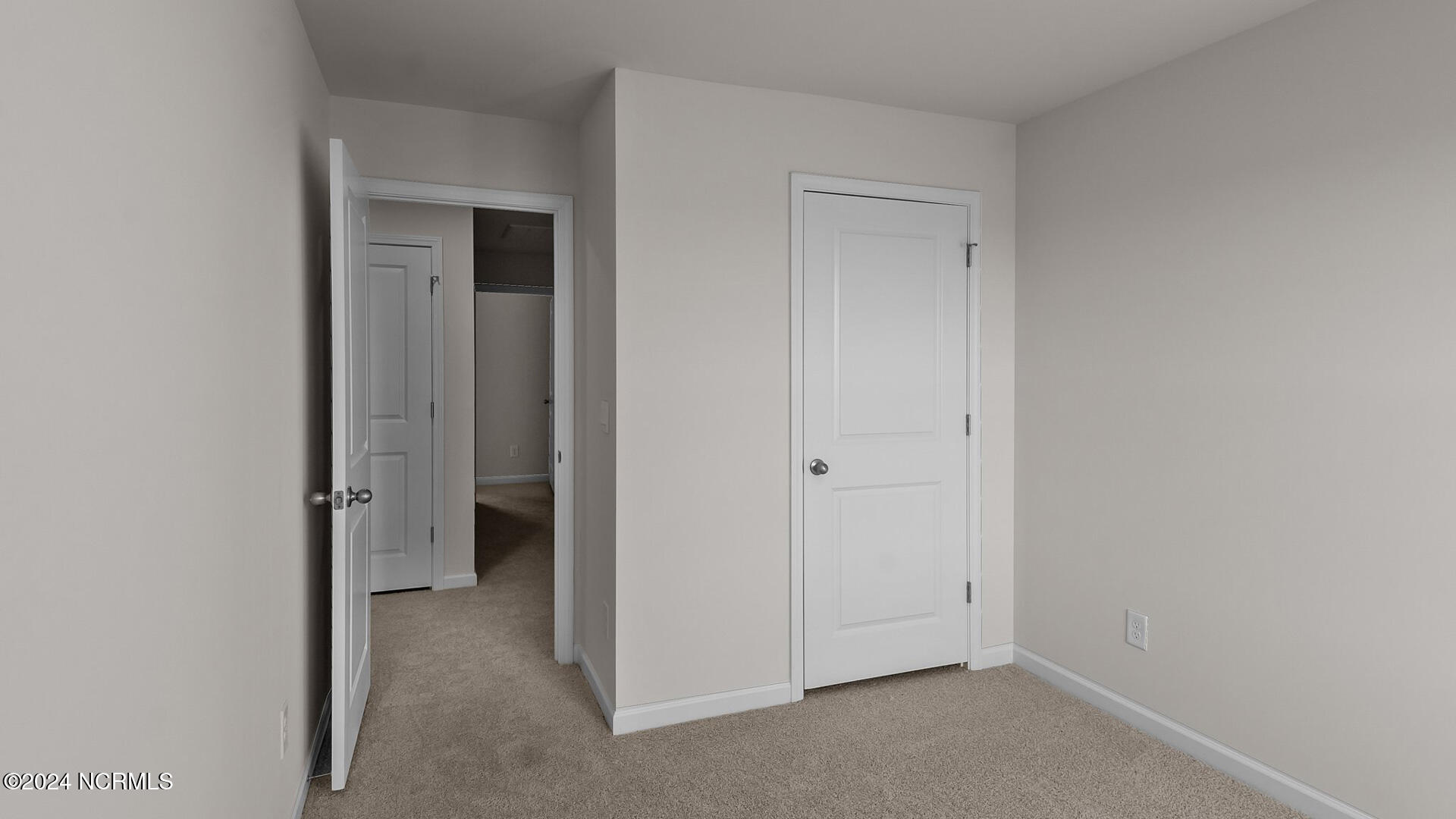 3605 Sedge Drive Q2 Property Photo 17