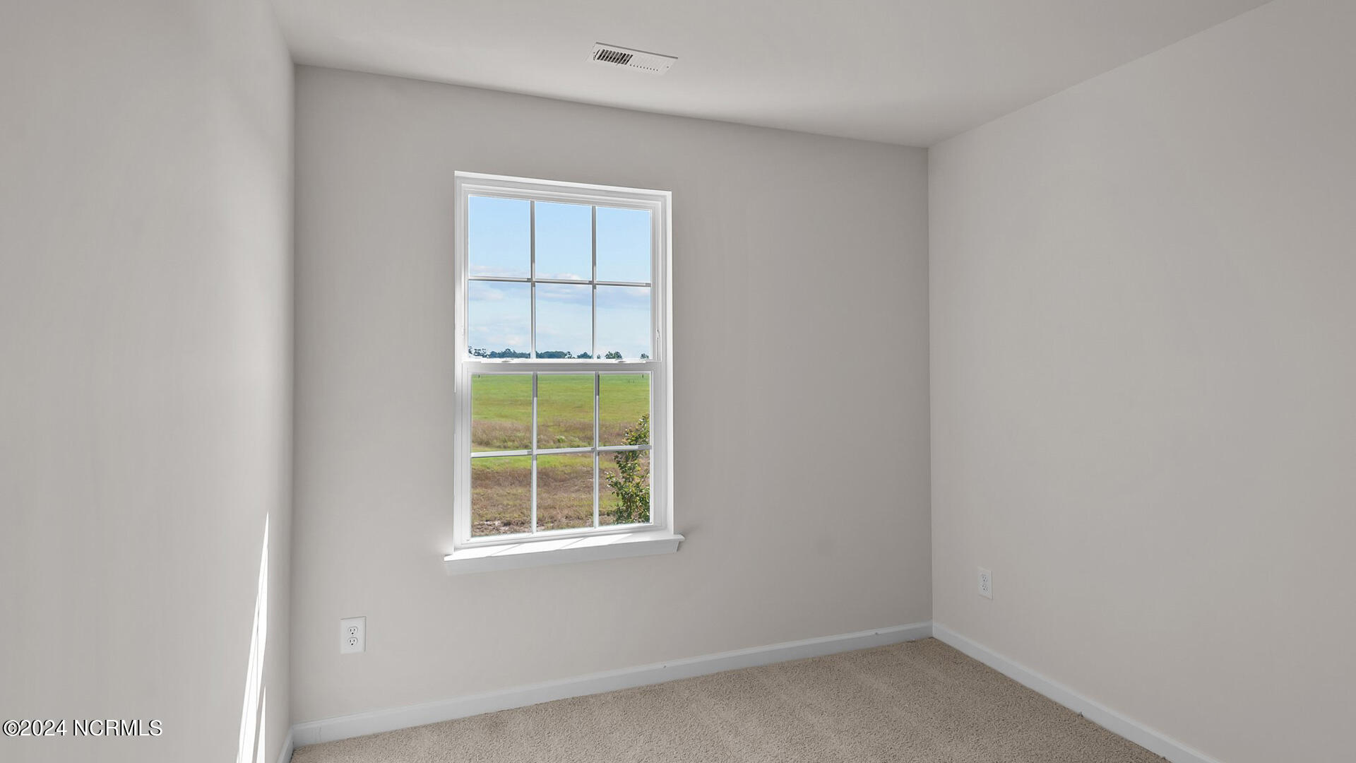 3605 Sedge Drive Q2 Property Photo 18
