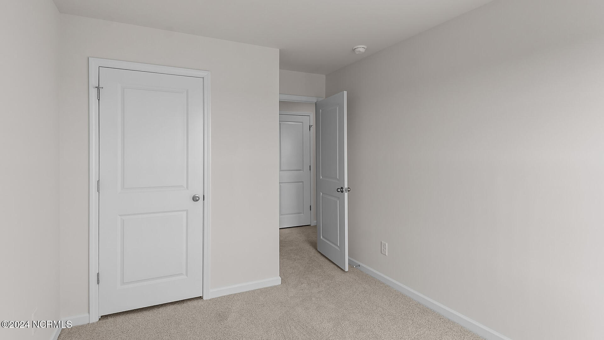 3605 Sedge Drive Q2 Property Photo 19
