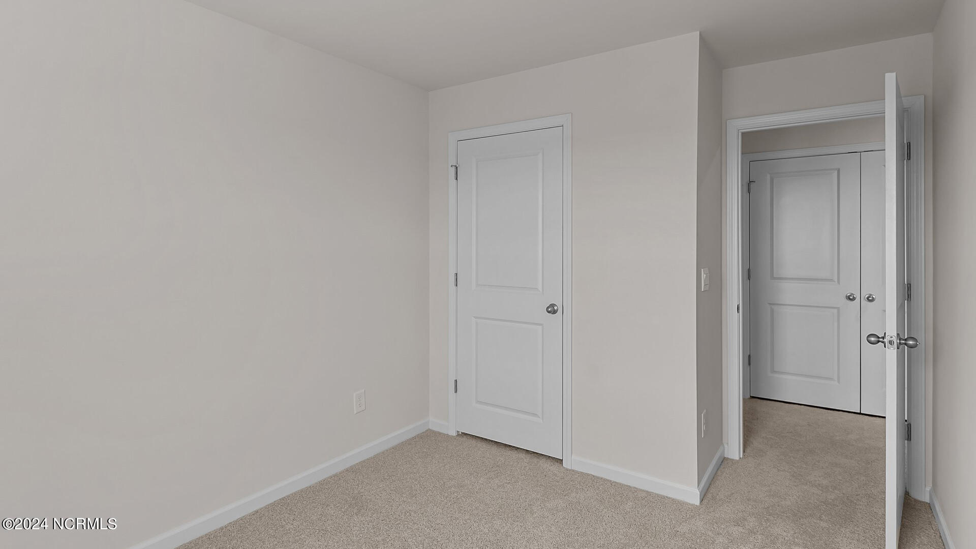 3605 Sedge Drive Q2 Property Photo 20