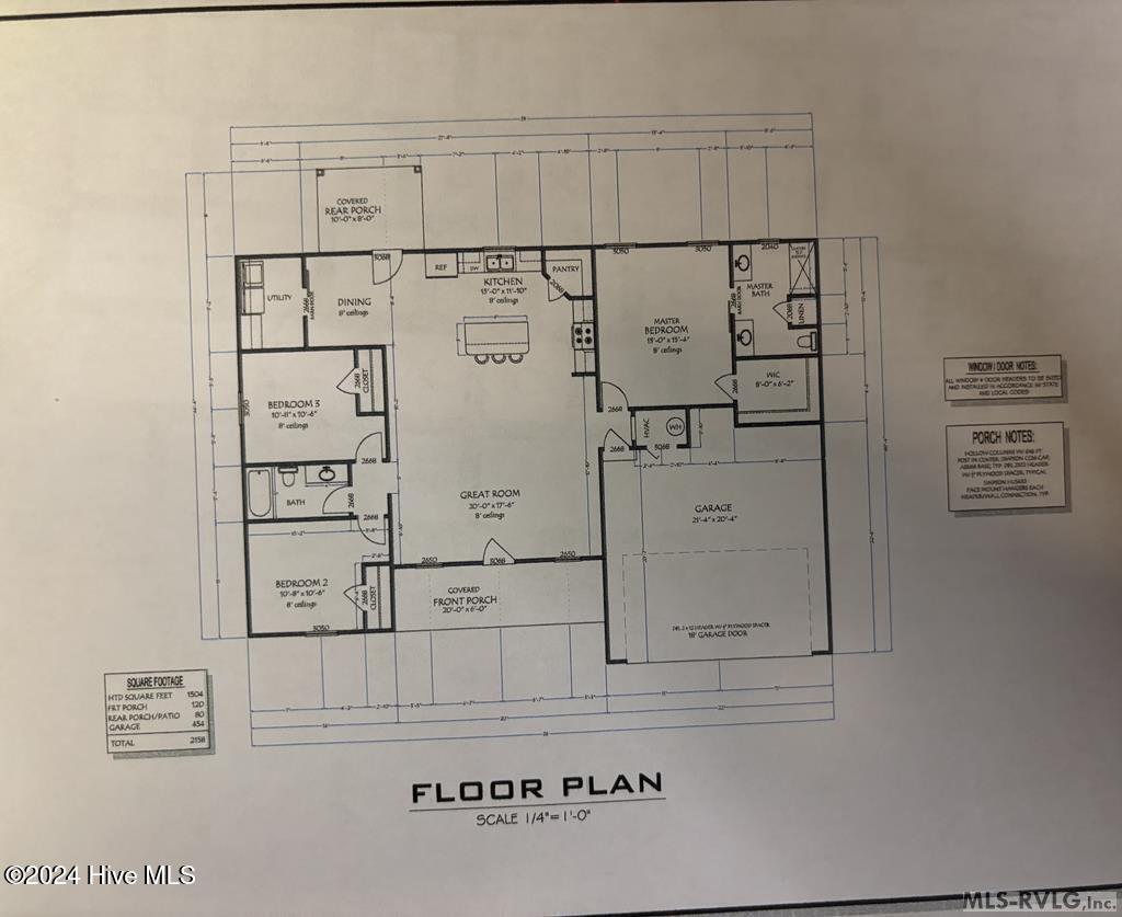 223 A C Smith Road Property Photo 3