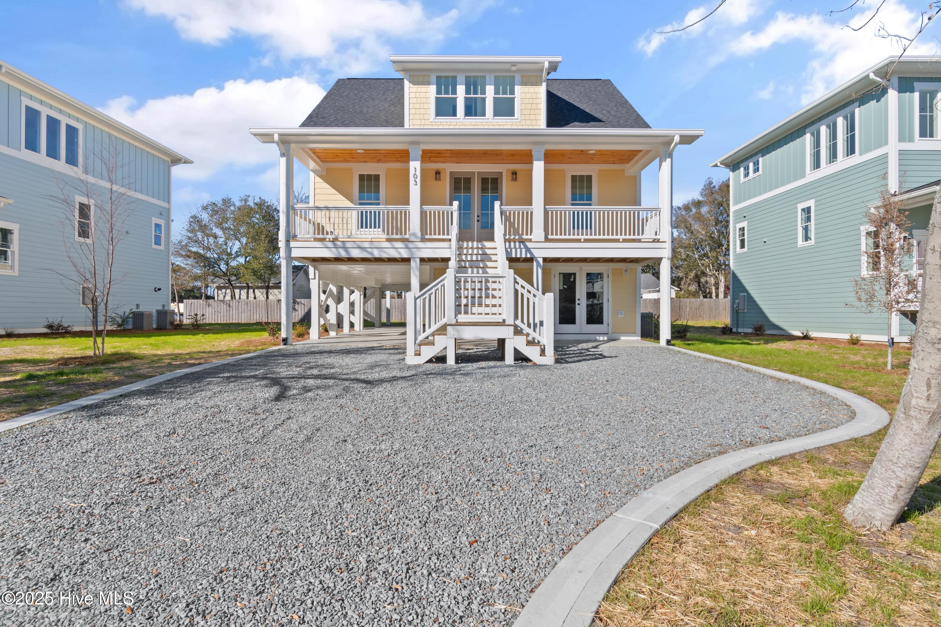103 Ne 64th Street Property Photo 1