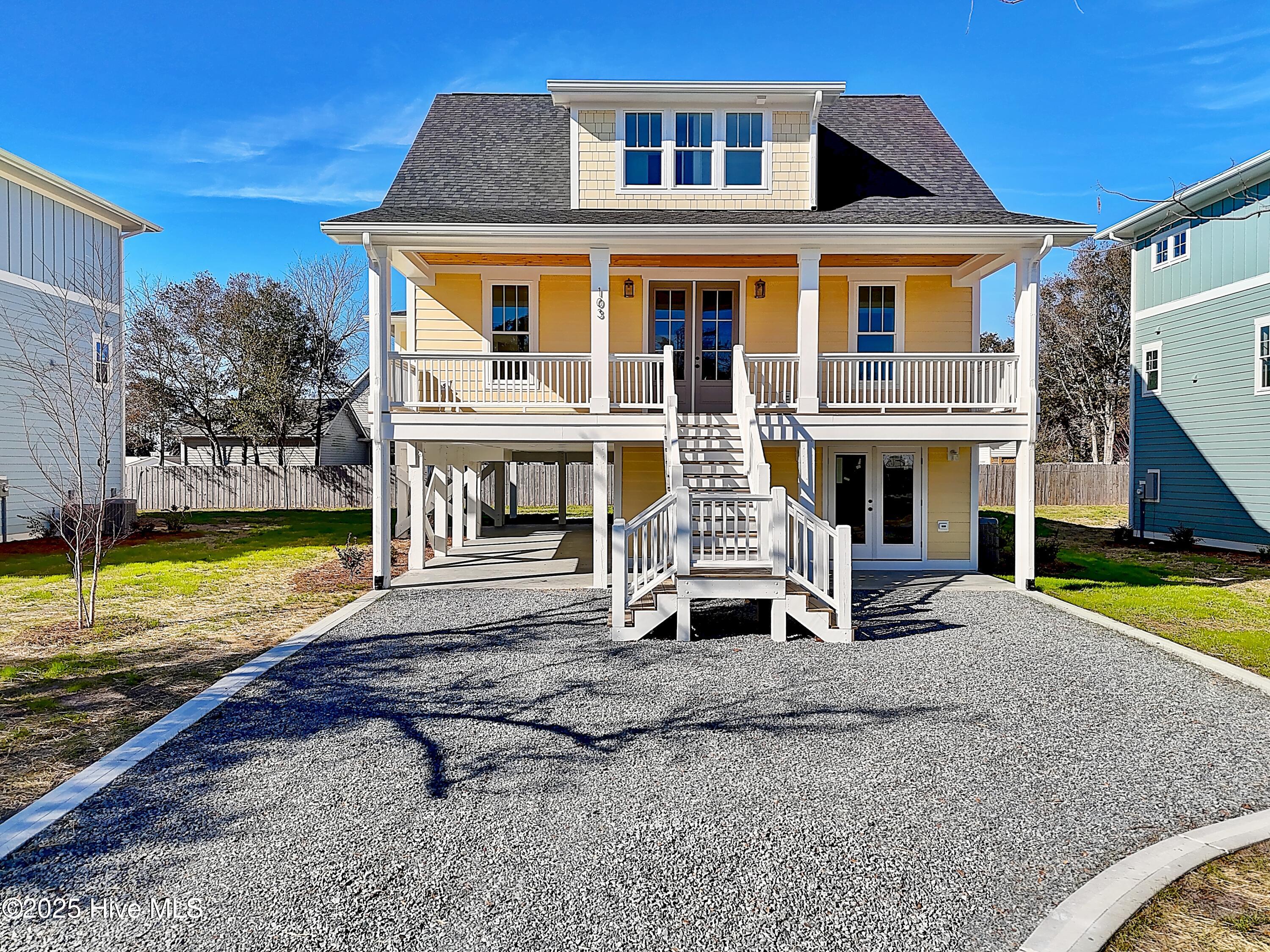 103 Ne 64th Street Property Photo 3