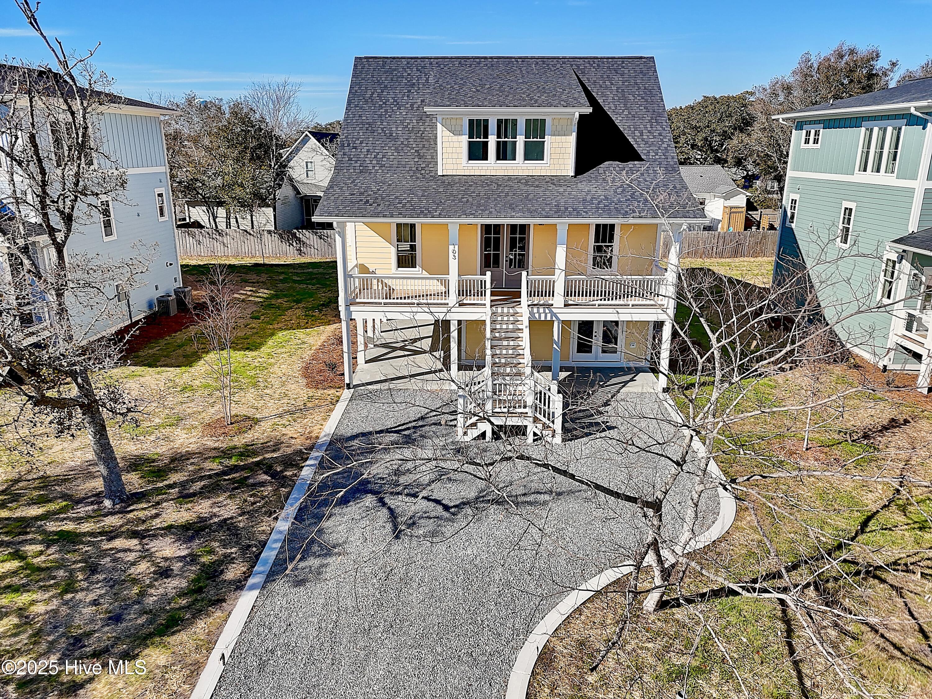 103 Ne 64th Street Property Photo 4