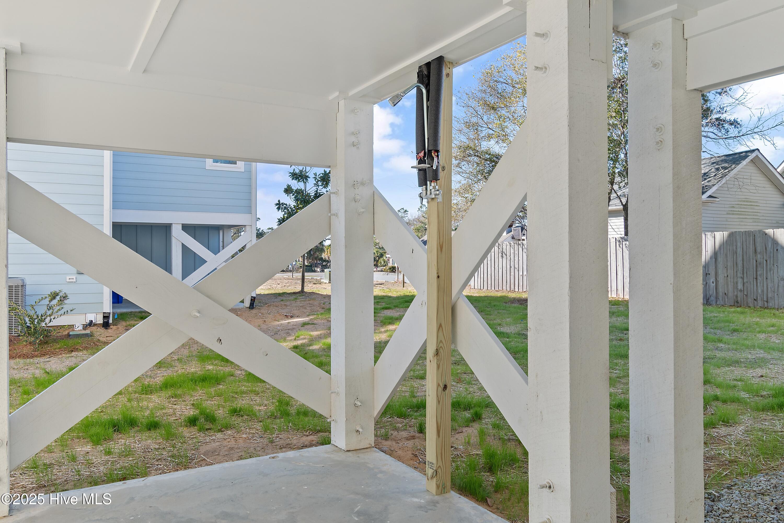 103 Ne 64th Street Property Photo 5