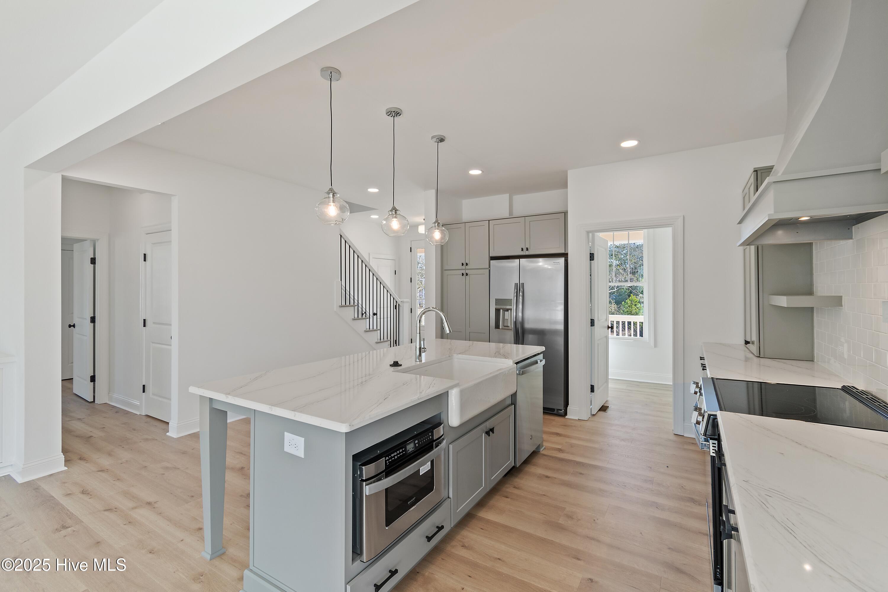 103 Ne 64th Street Property Photo 11