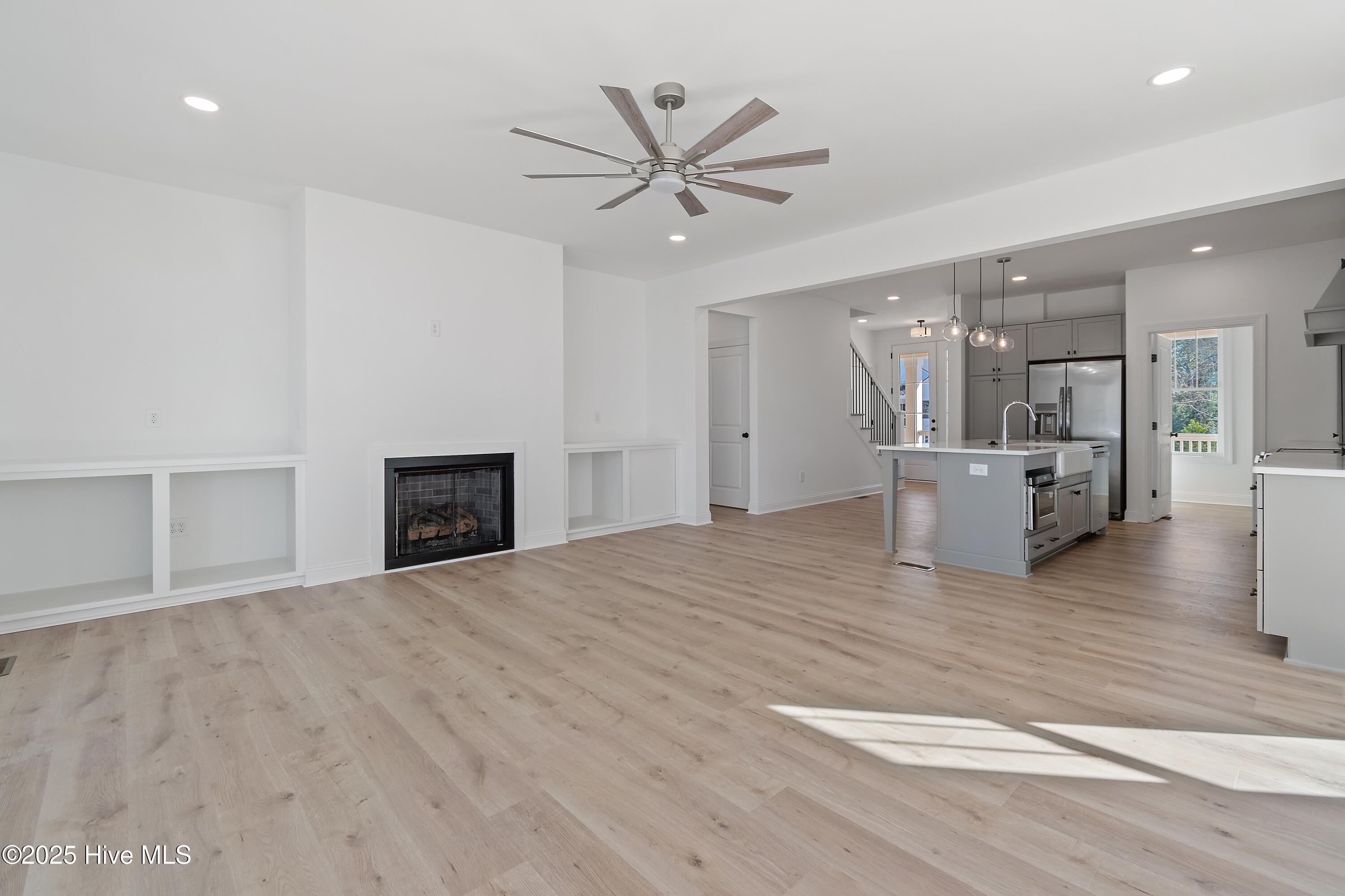 103 Ne 64th Street Property Photo 13