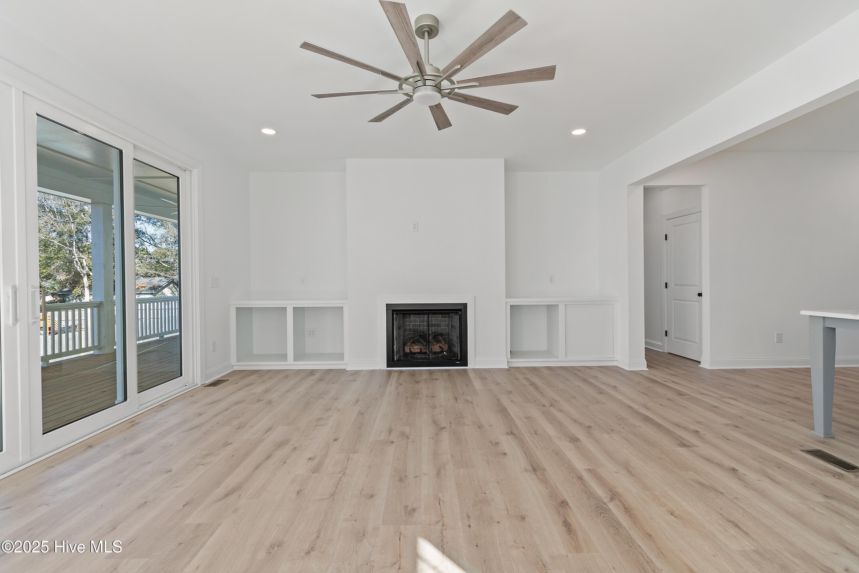 103 Ne 64th Street Property Photo 14
