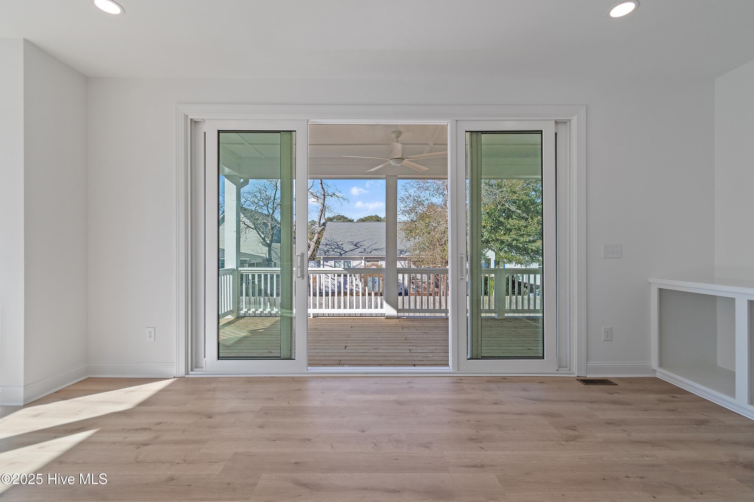 103 Ne 64th Street Property Photo 15
