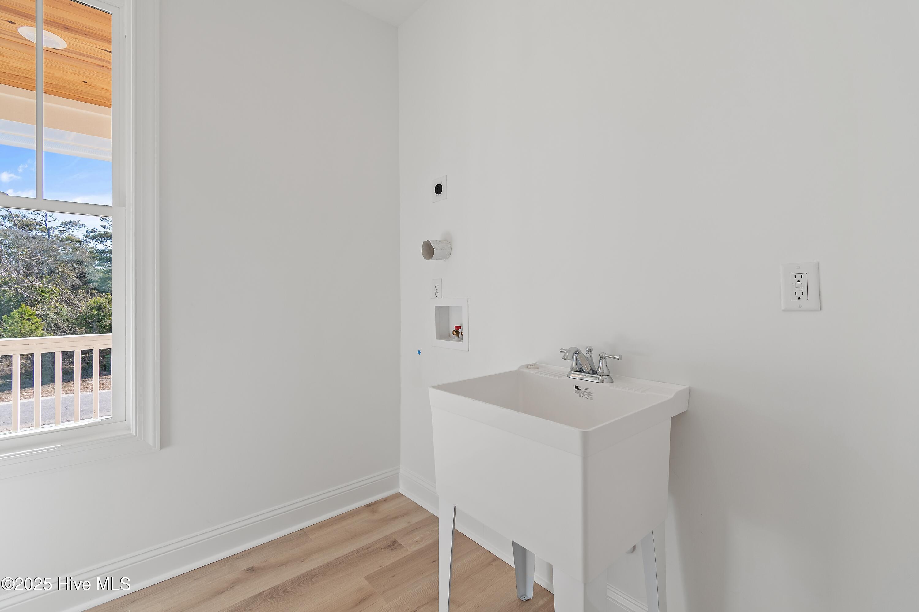 103 Ne 64th Street Property Photo 17