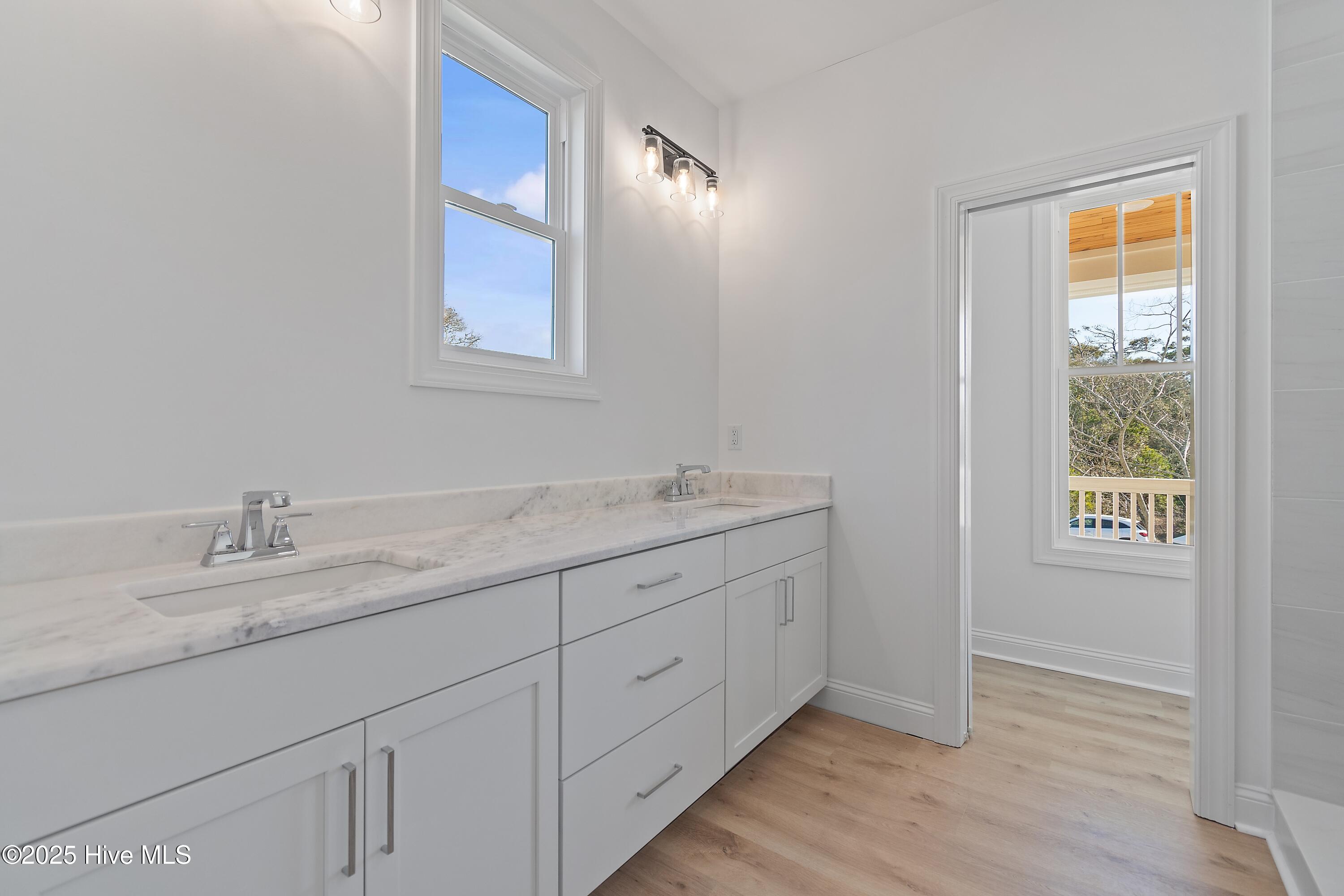 103 Ne 64th Street Property Photo 19