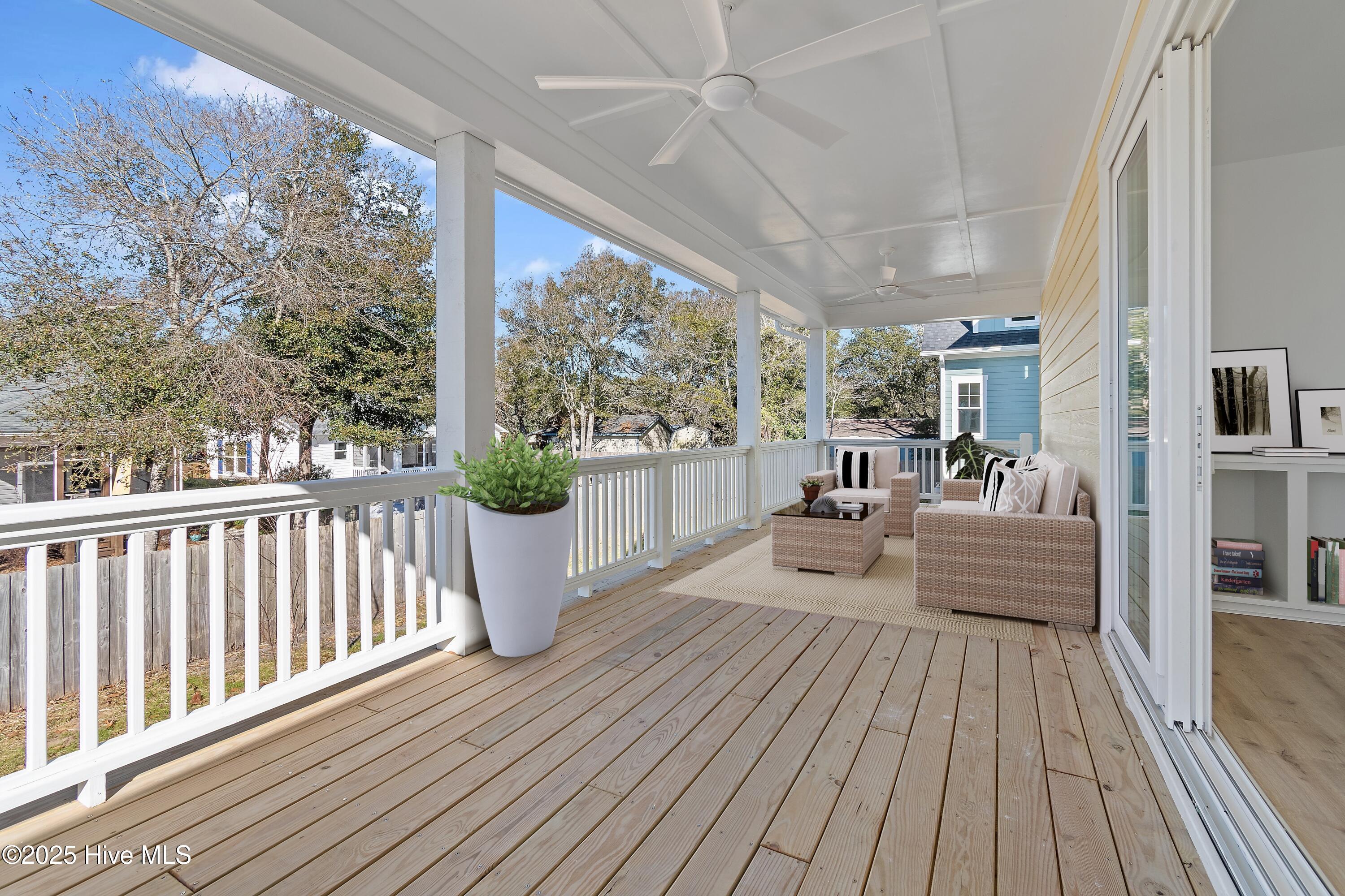 103 Ne 64th Street Property Photo 22