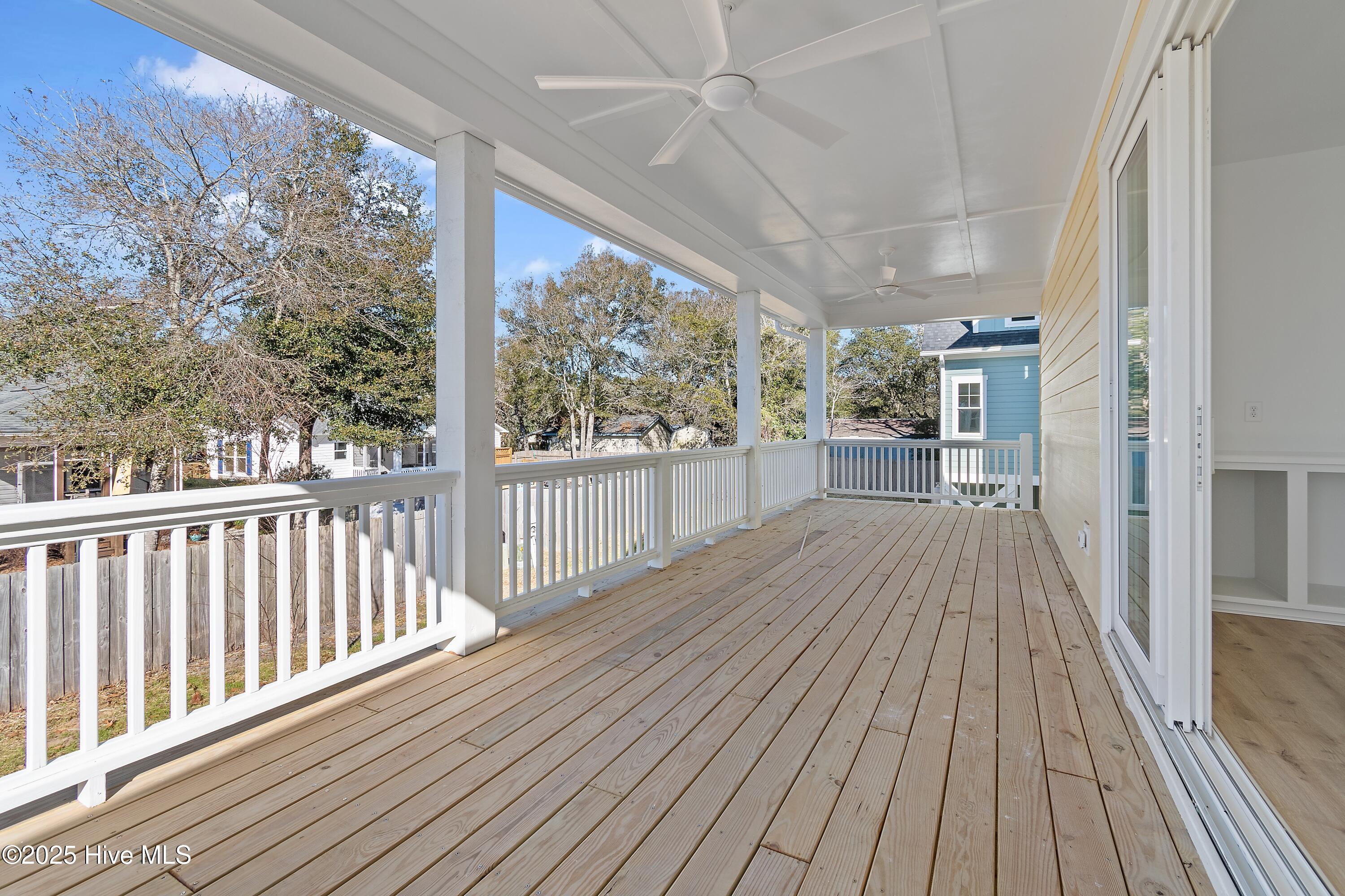 103 Ne 64th Street Property Photo 24