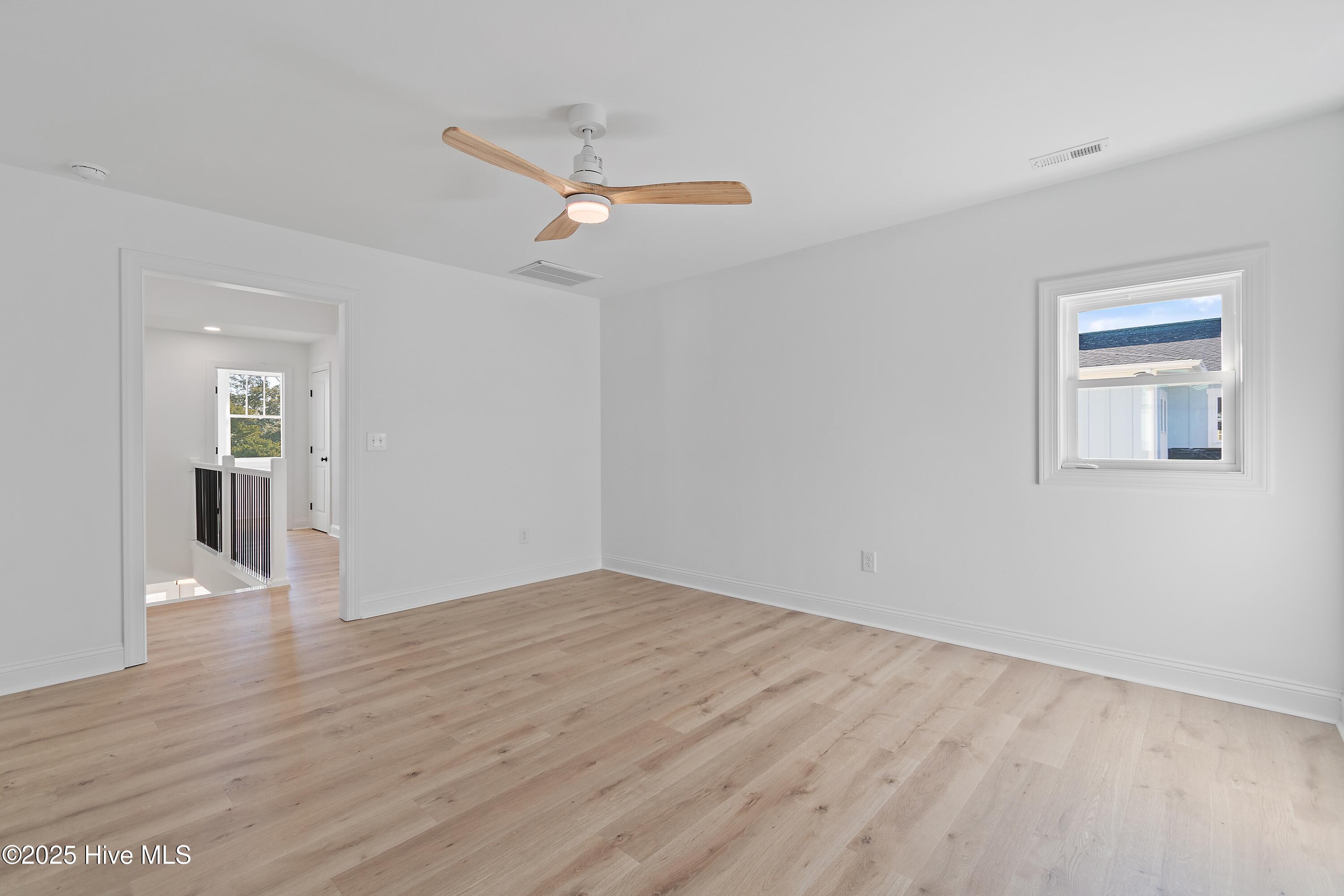 103 Ne 64th Street Property Photo 25