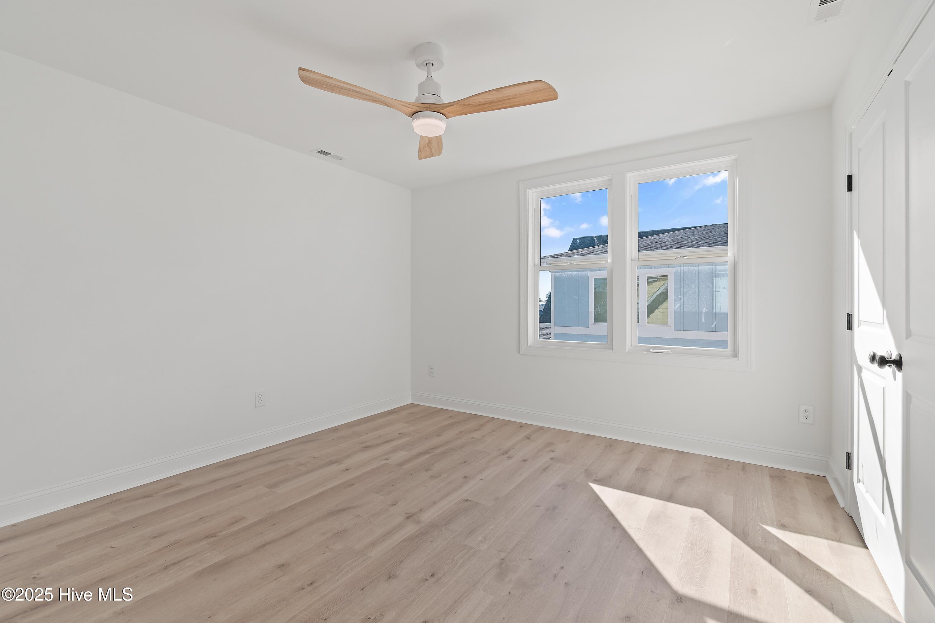 103 Ne 64th Street Property Photo 26
