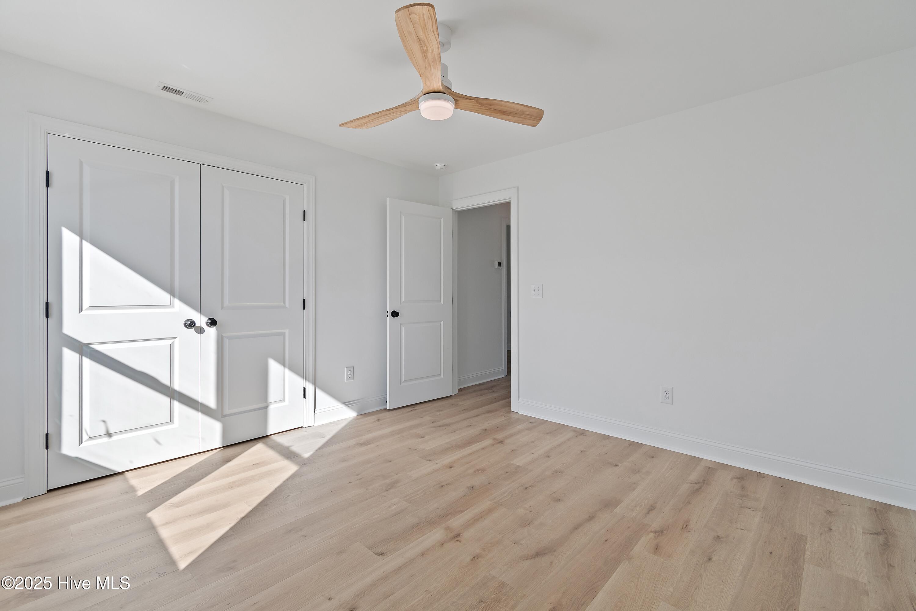 103 Ne 64th Street Property Photo 27