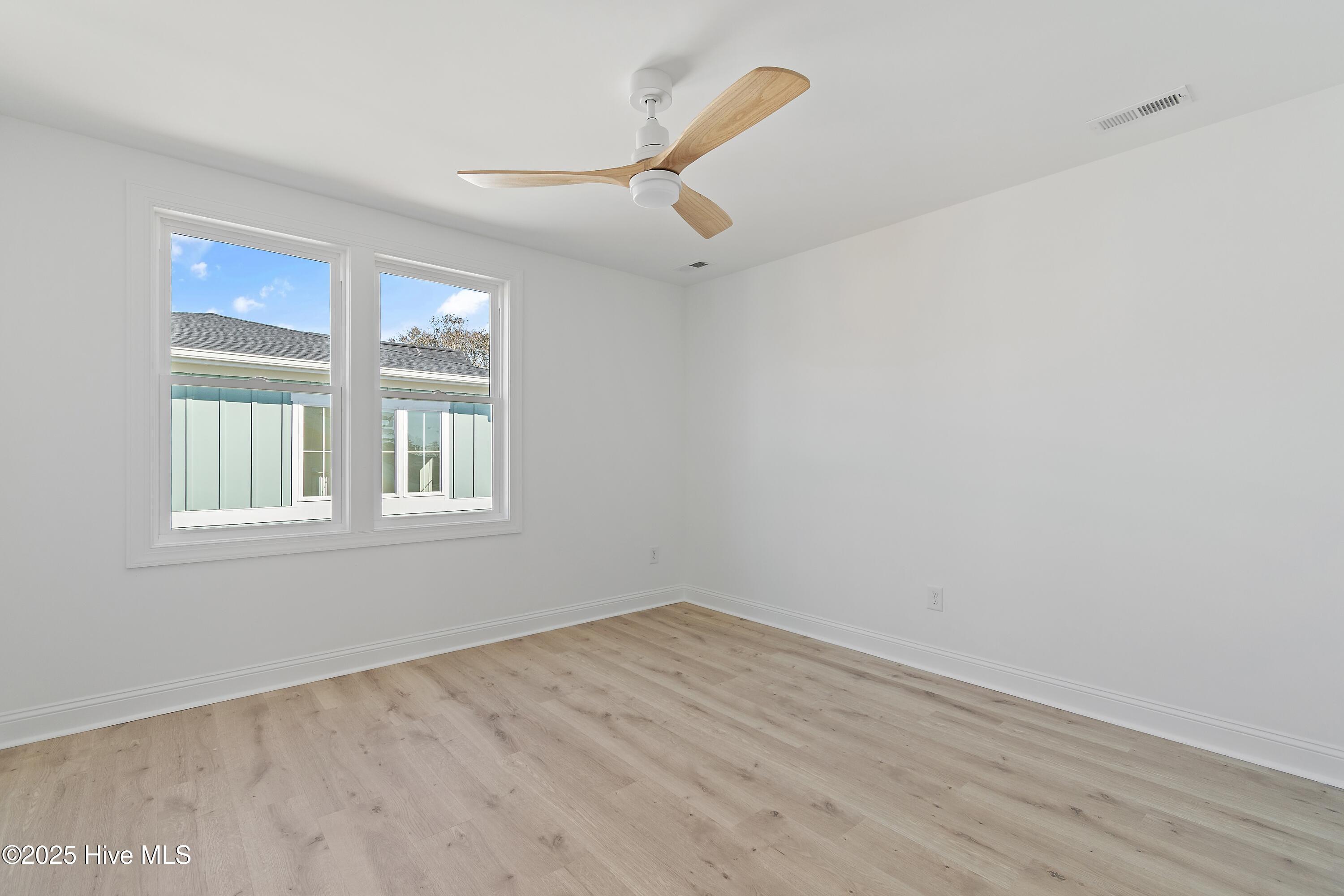 103 Ne 64th Street Property Photo 28