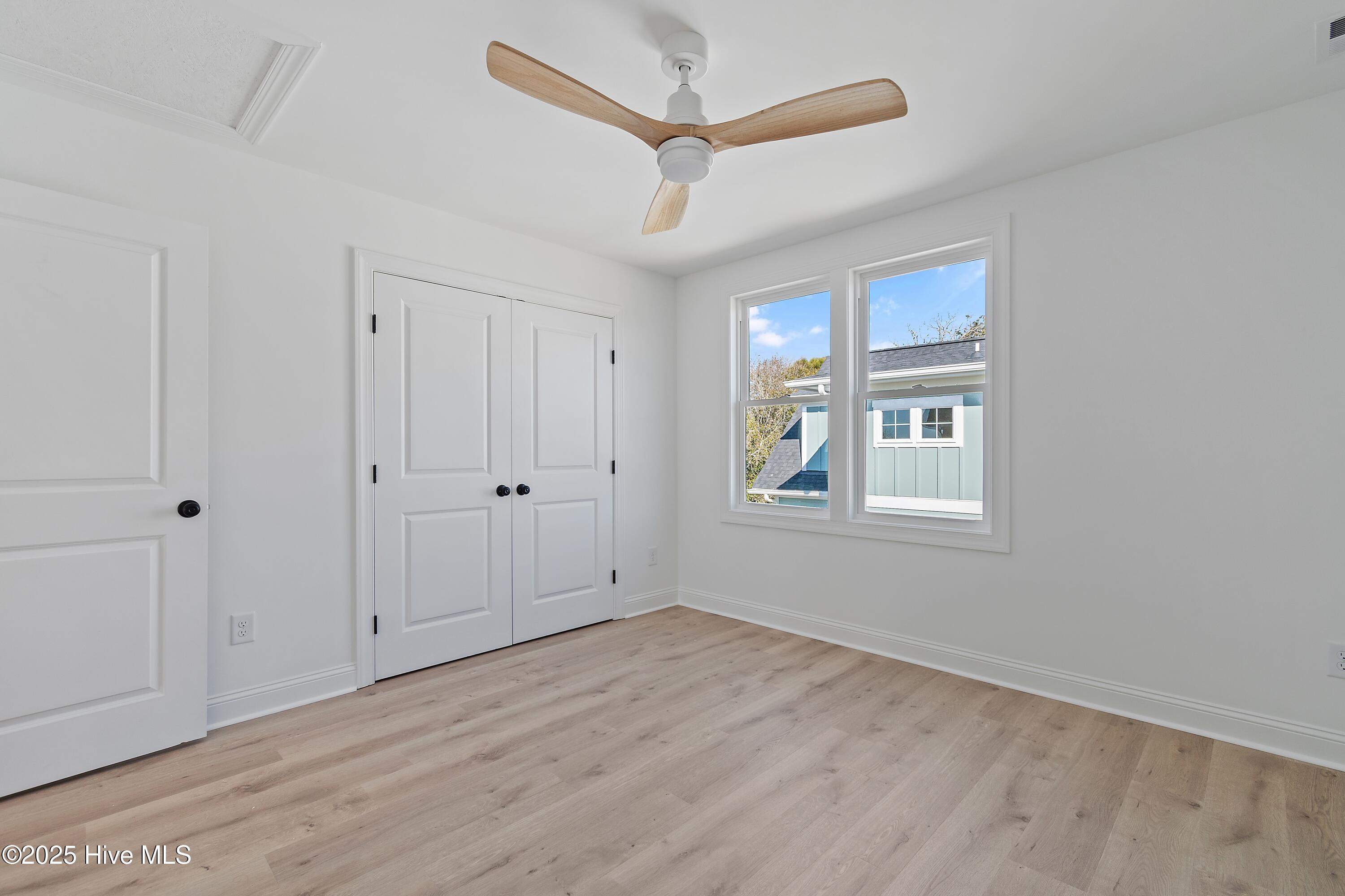 103 Ne 64th Street Property Photo 29