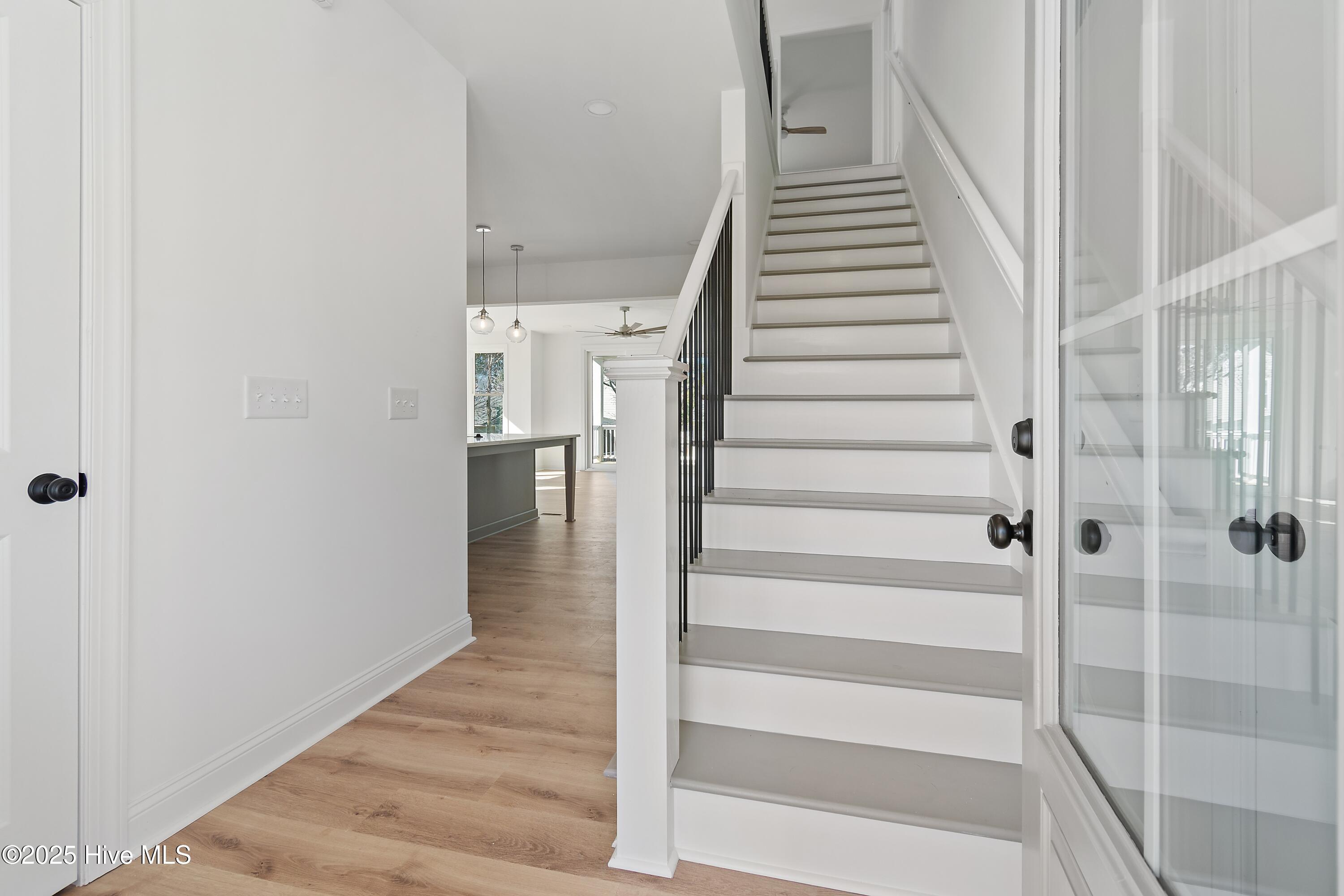 103 Ne 64th Street Property Photo 30