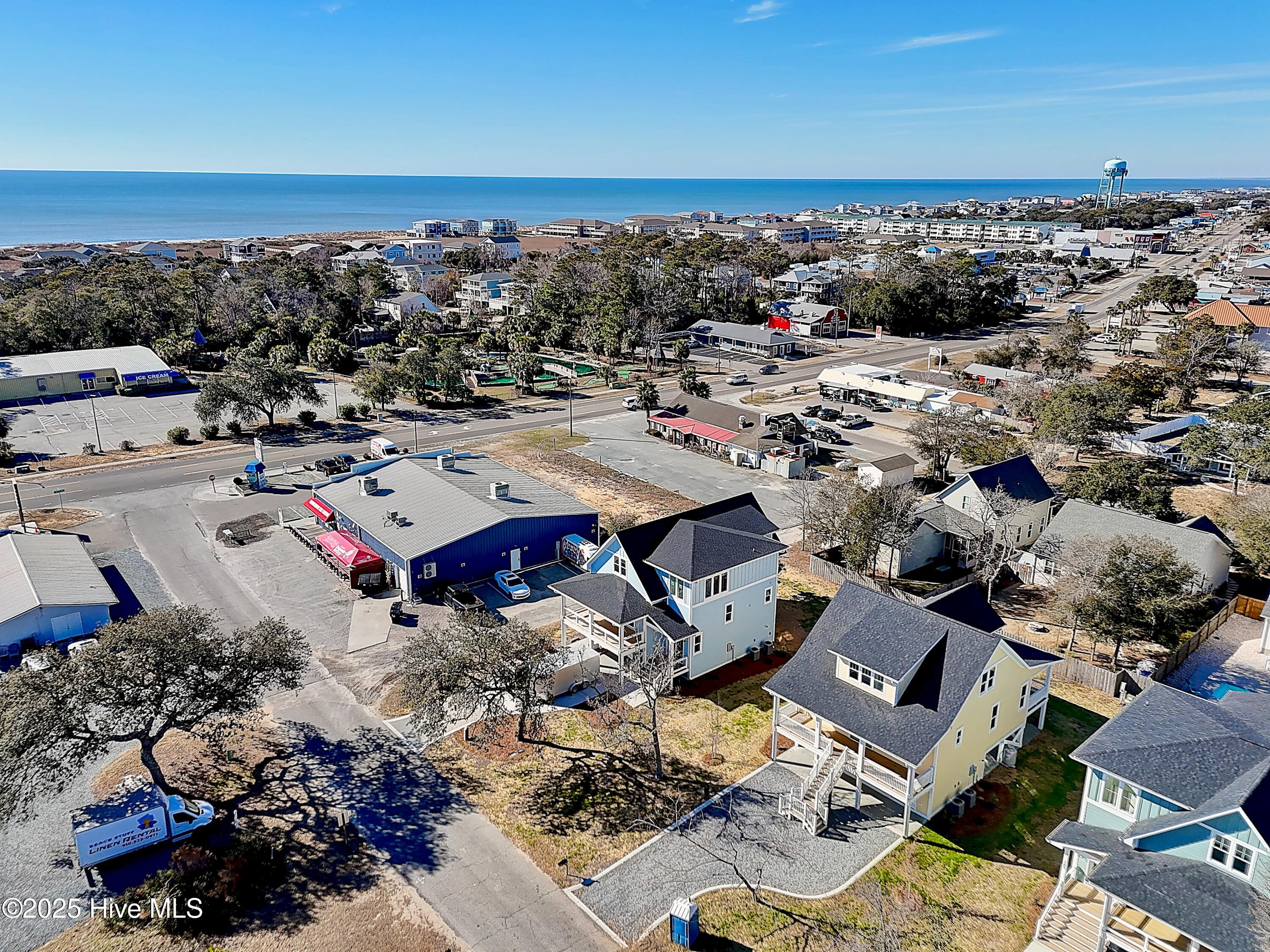 103 Ne 64th Street Property Photo 33