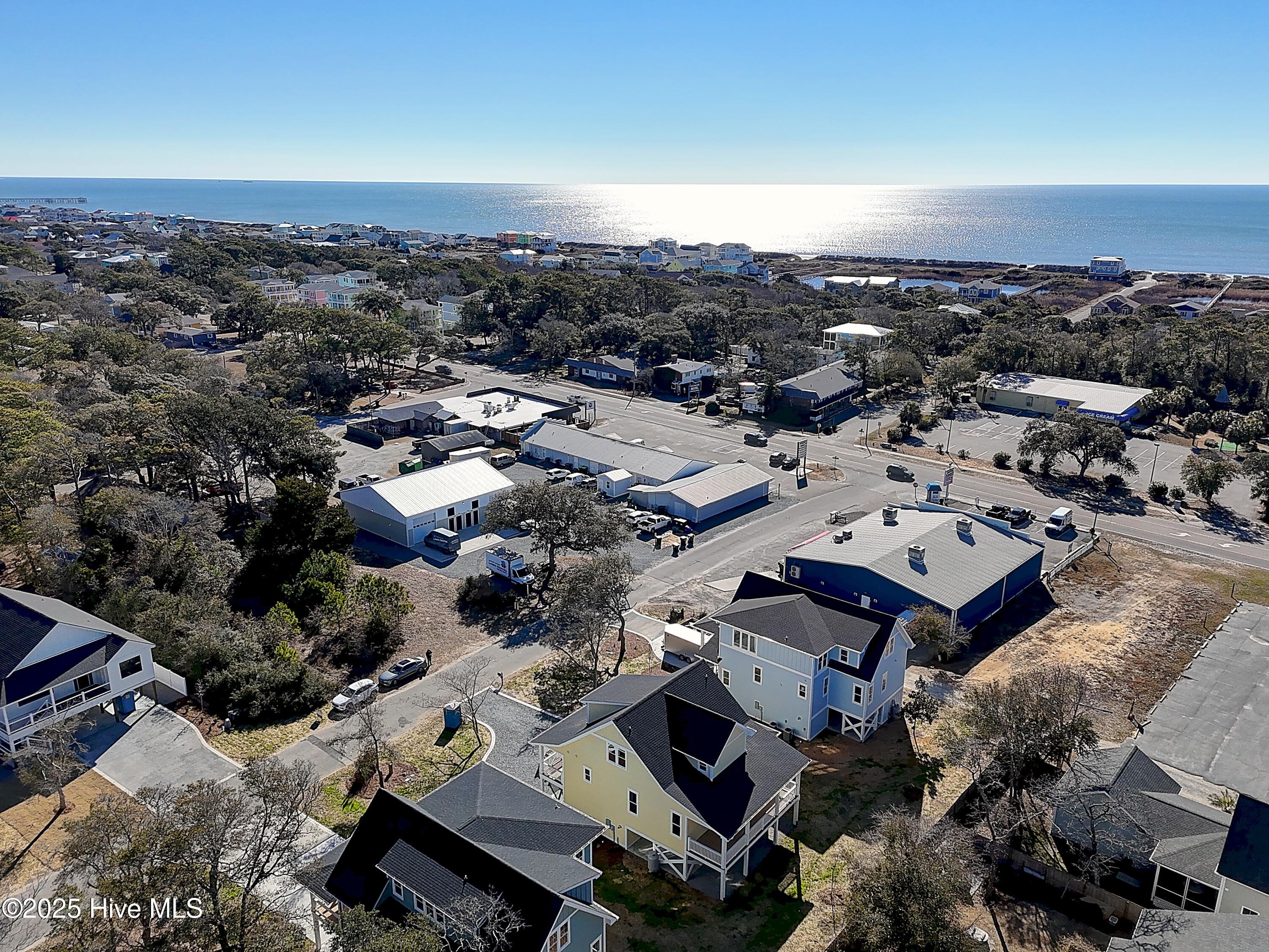 103 Ne 64th Street Property Photo 35
