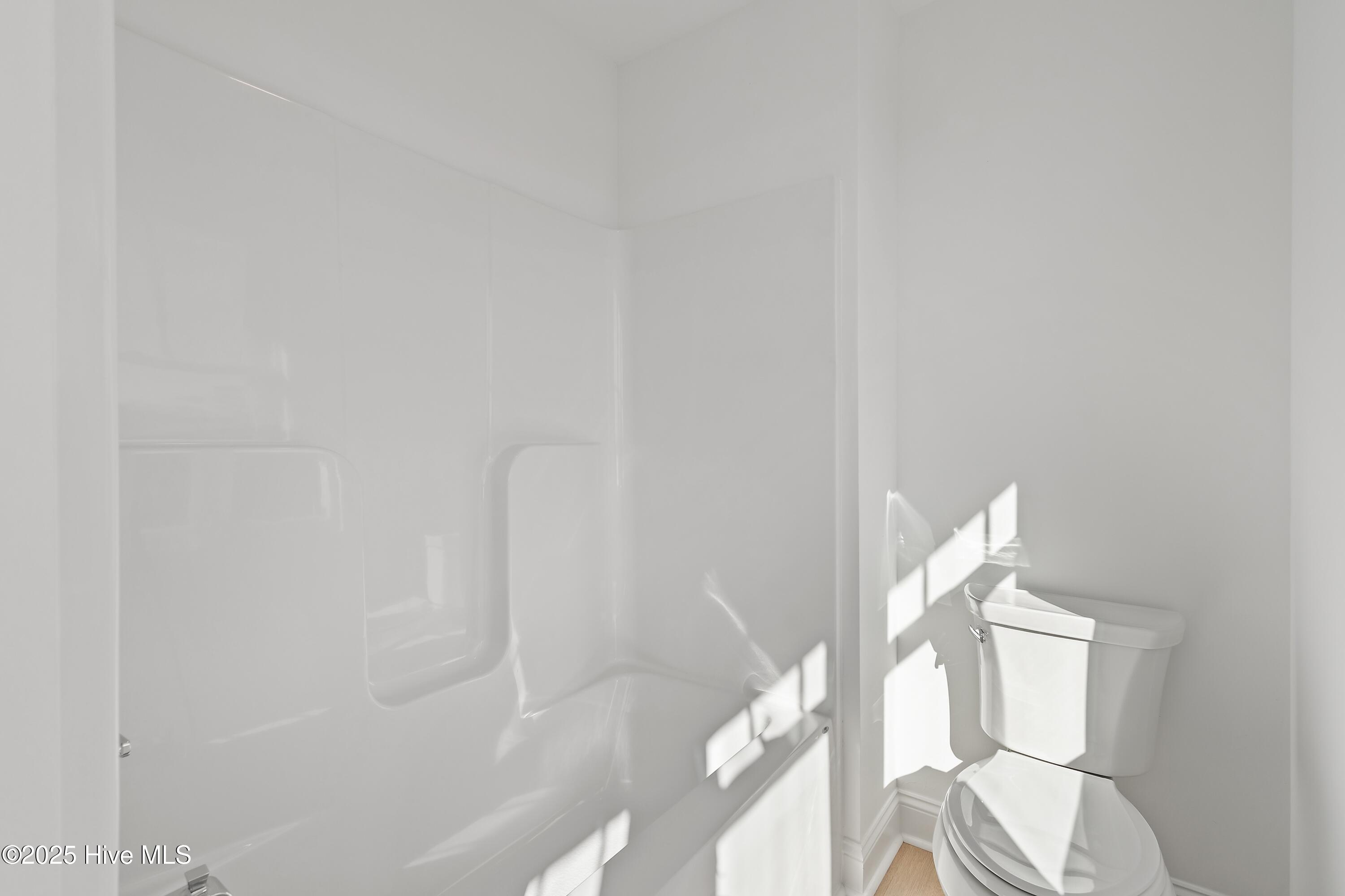 103 Ne 64th Street Property Photo 43