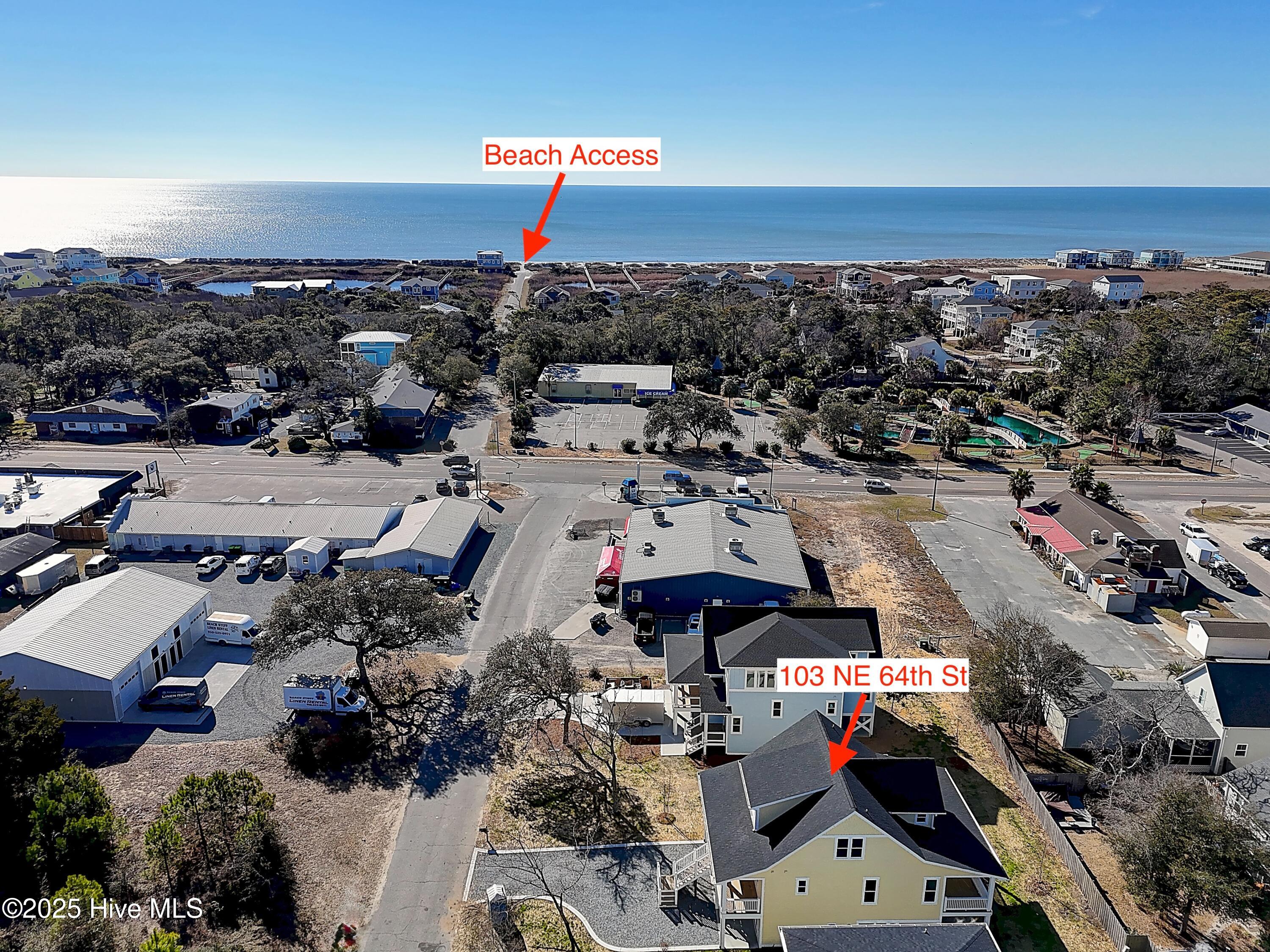 103 Ne 64th Street Property Photo 46