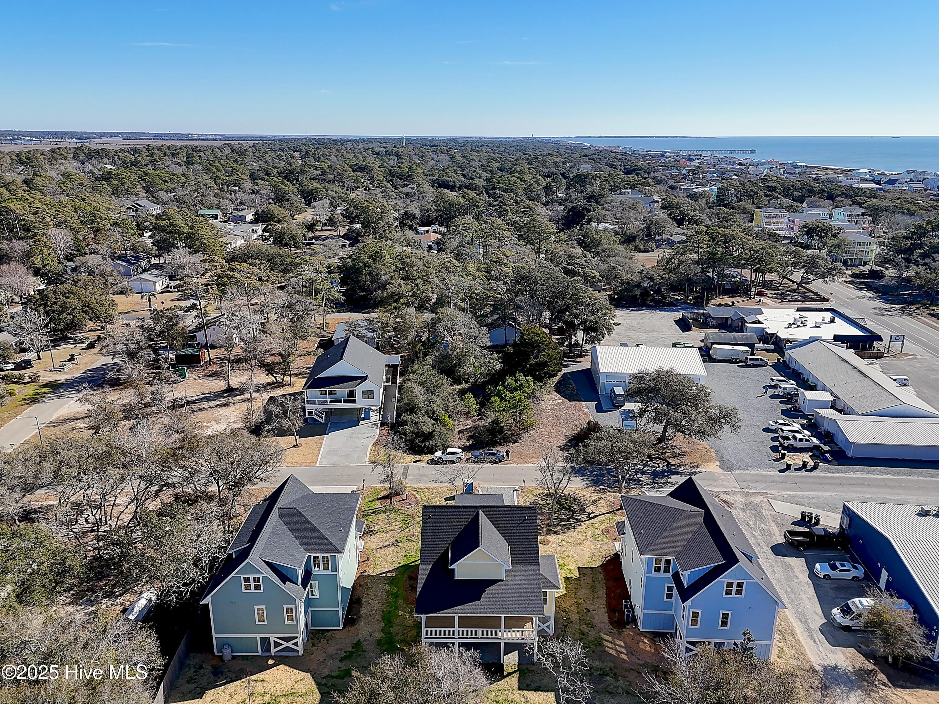 103 Ne 64th Street Property Photo 48