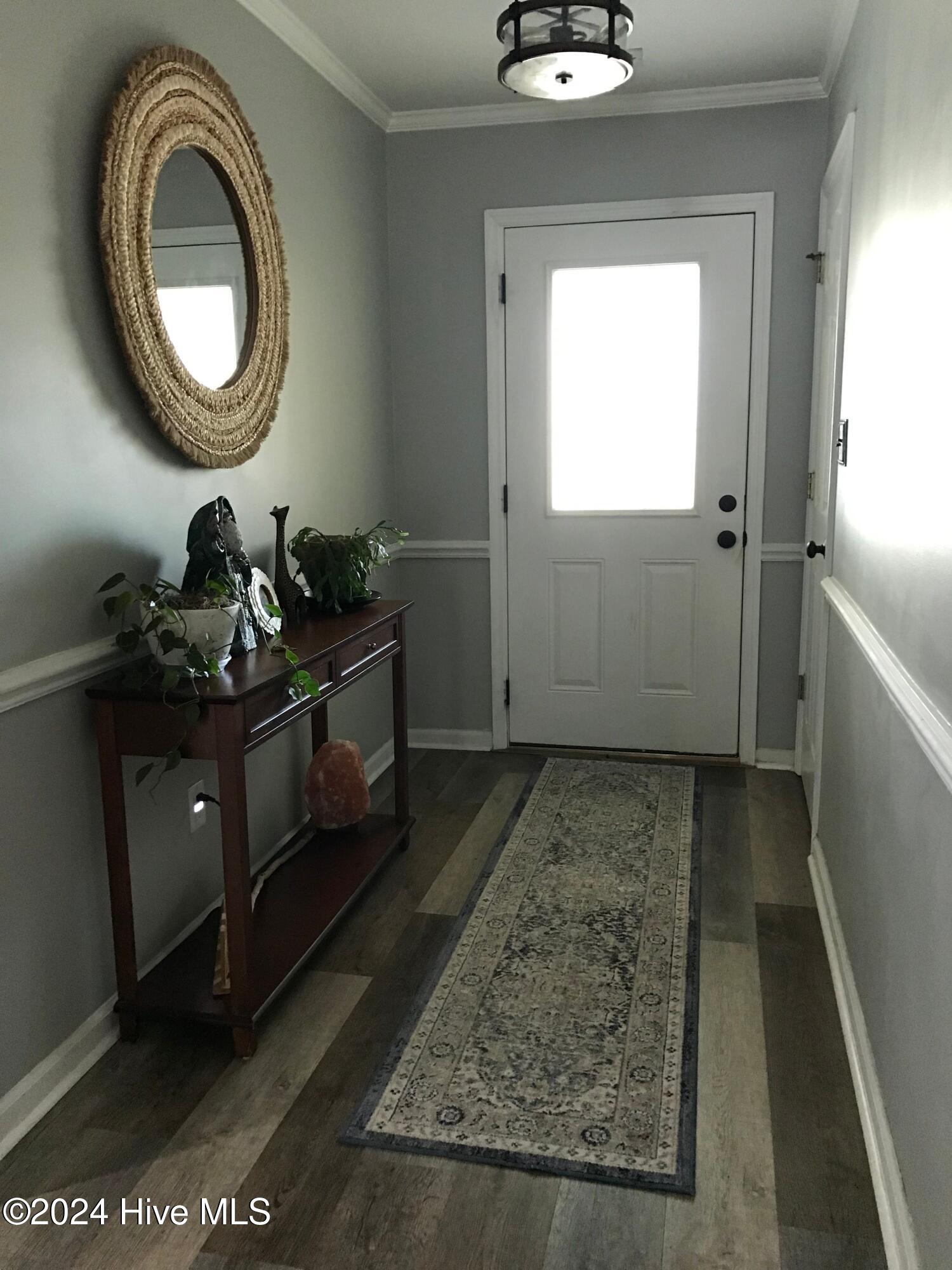 209 Marsh Hen Court Property Photo 2