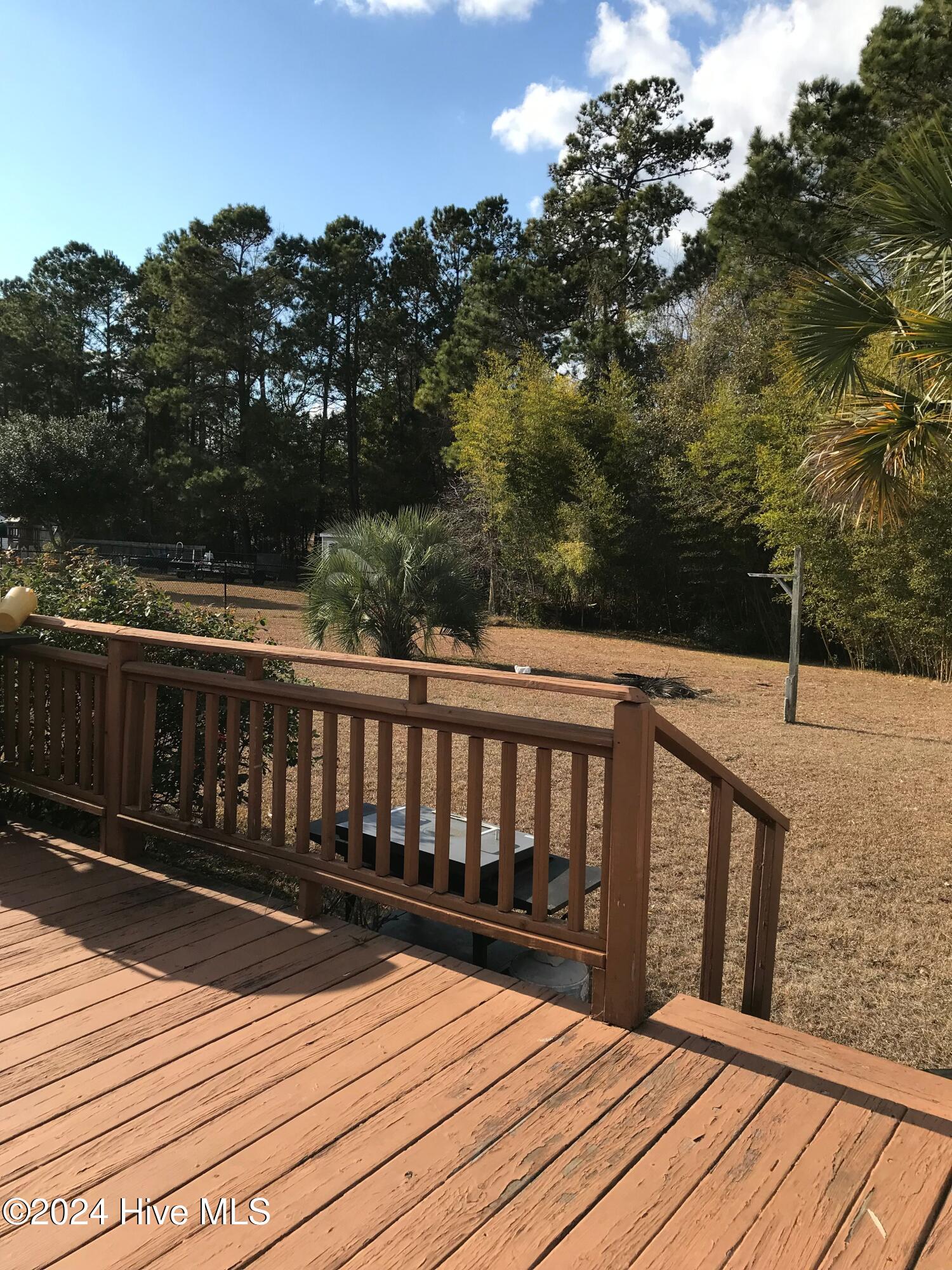 209 Marsh Hen Court Property Photo 6