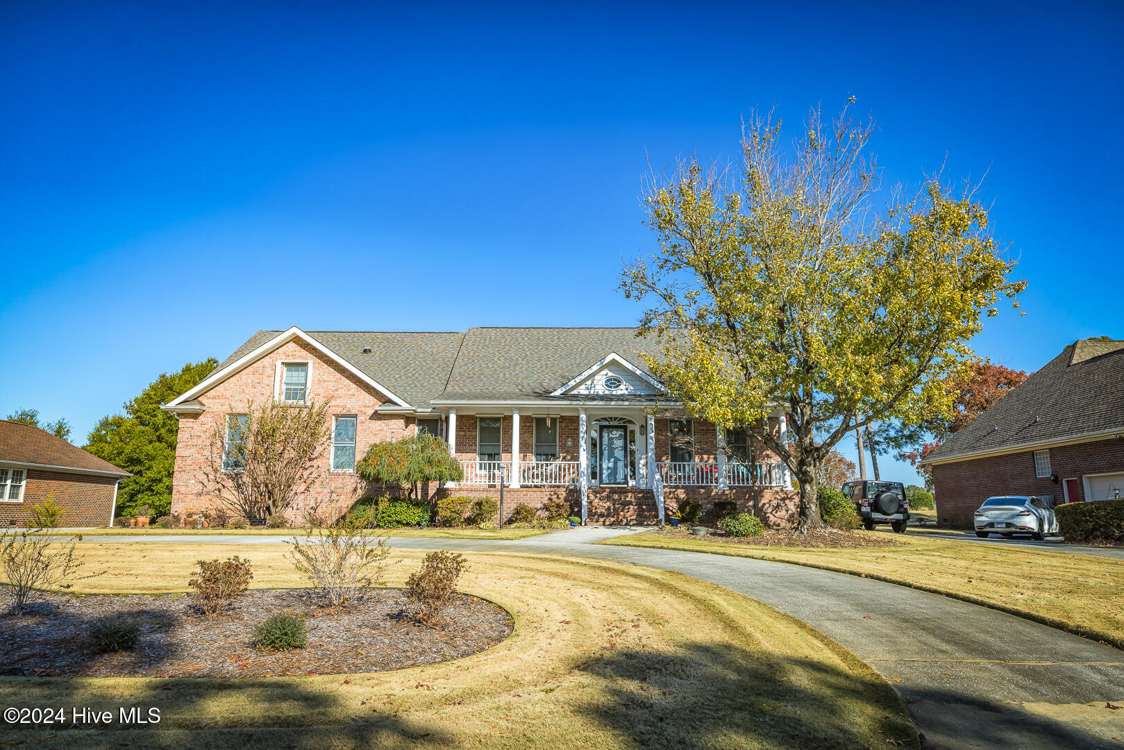 409 Rivage Promenade Property Photo 1